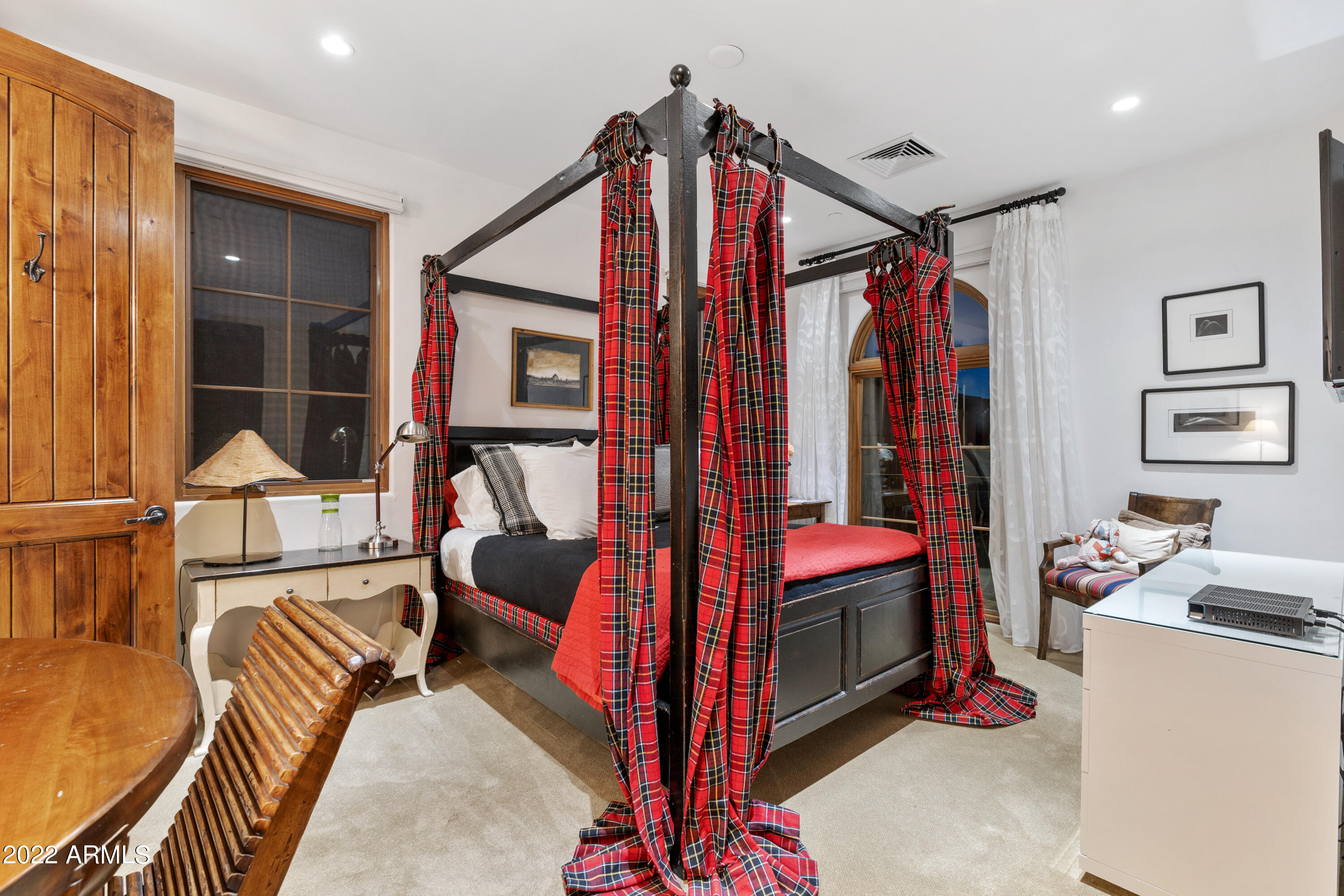 Silverleaf at DC Ranch - Residential