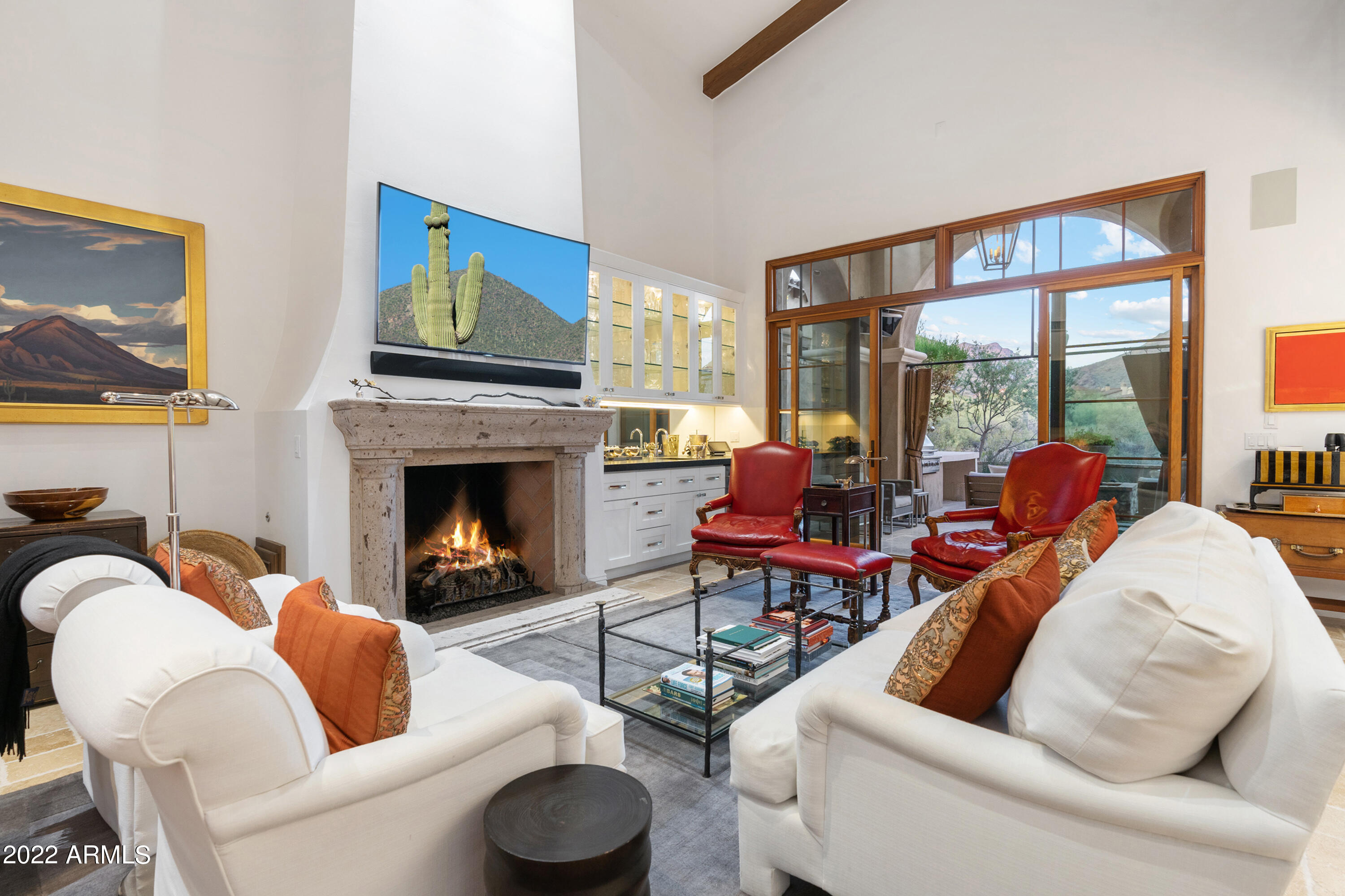 Silverleaf at DC Ranch - Residential