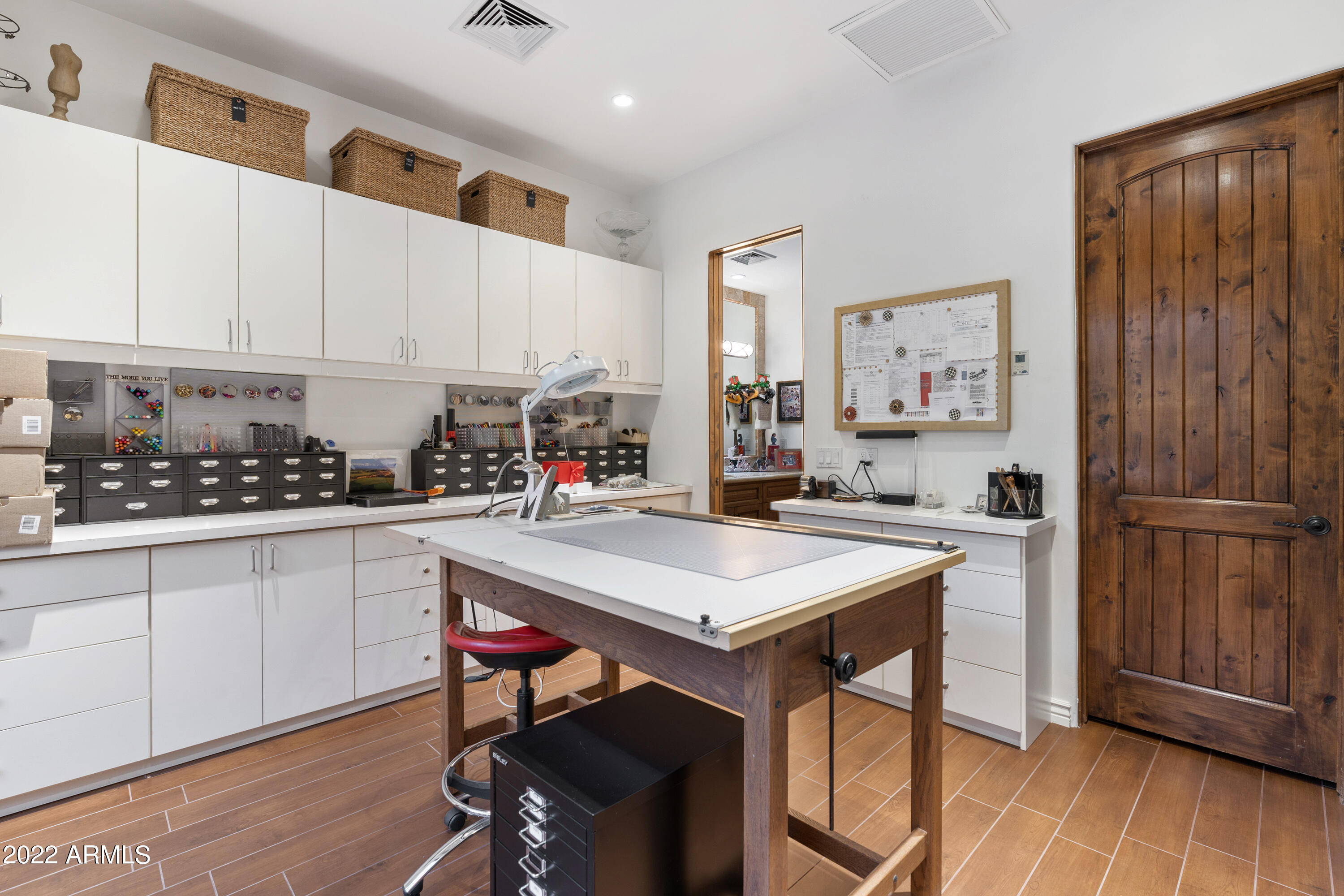 Silverleaf at DC Ranch - Residential