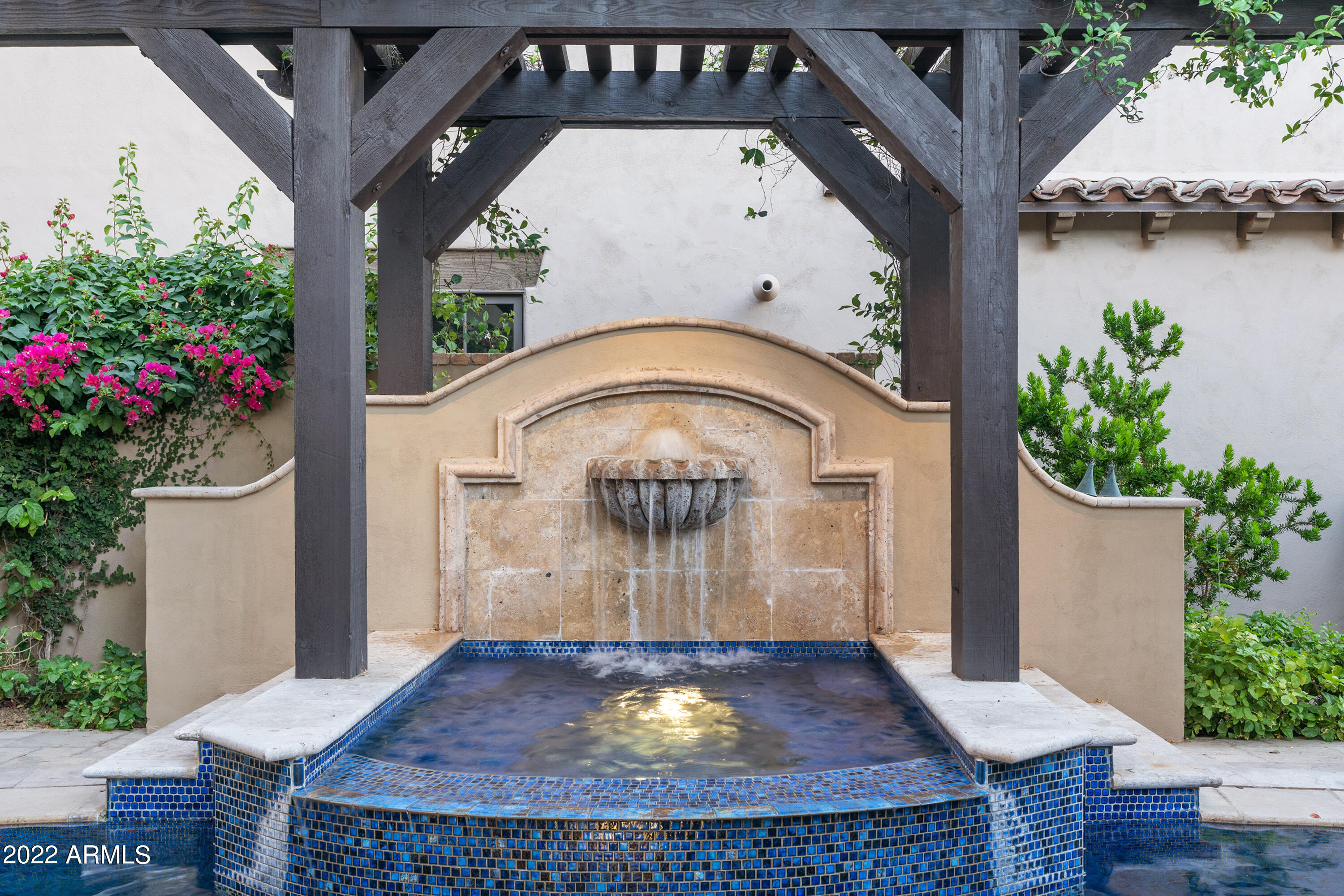 Silverleaf at DC Ranch - Residential