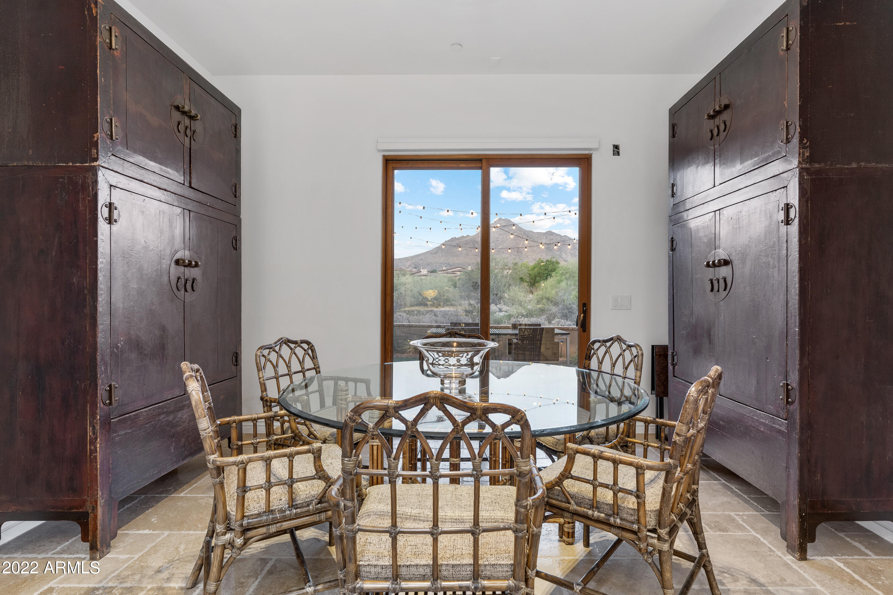 Silverleaf at DC Ranch - Residential
