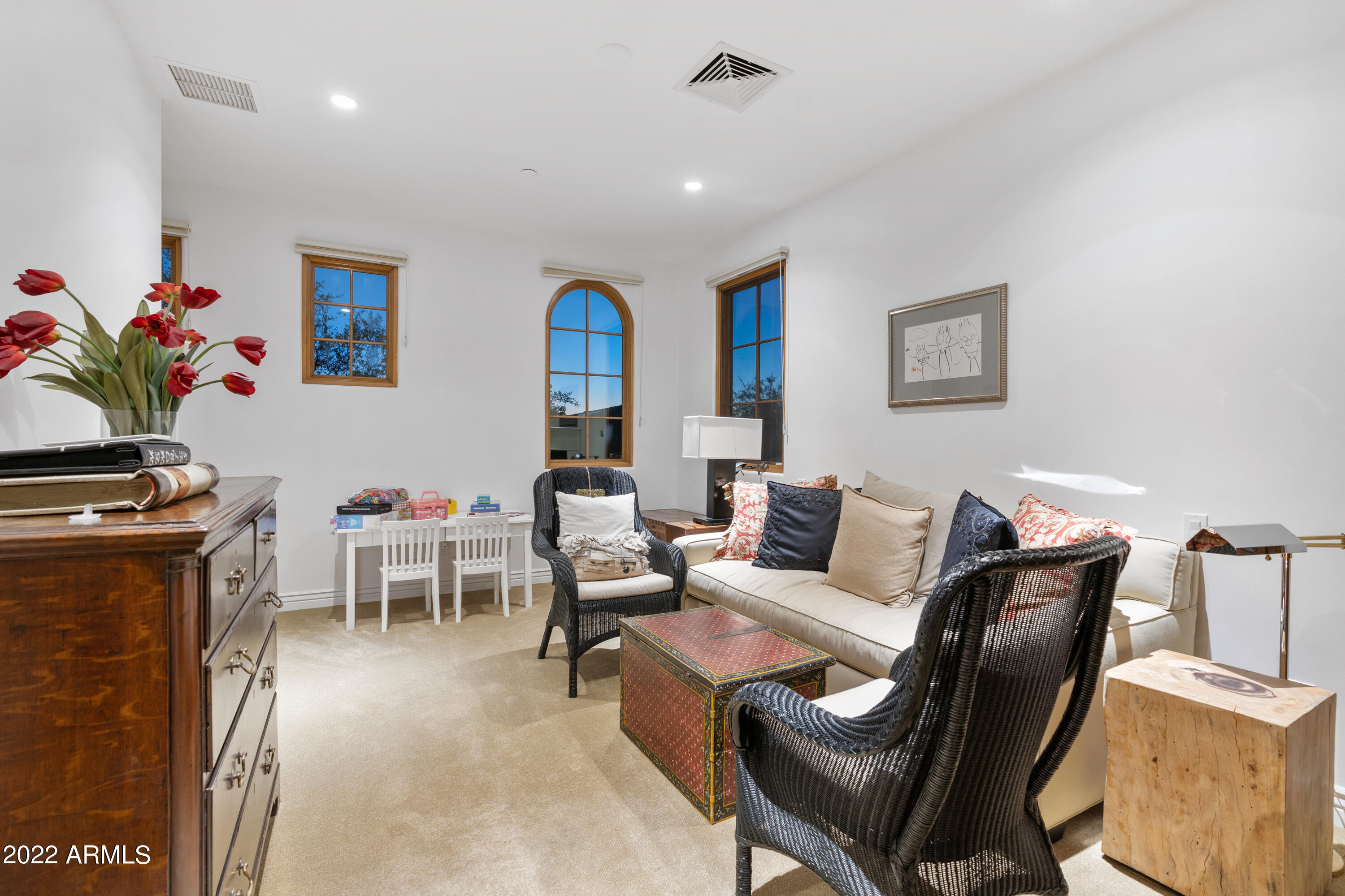 Silverleaf at DC Ranch - Residential