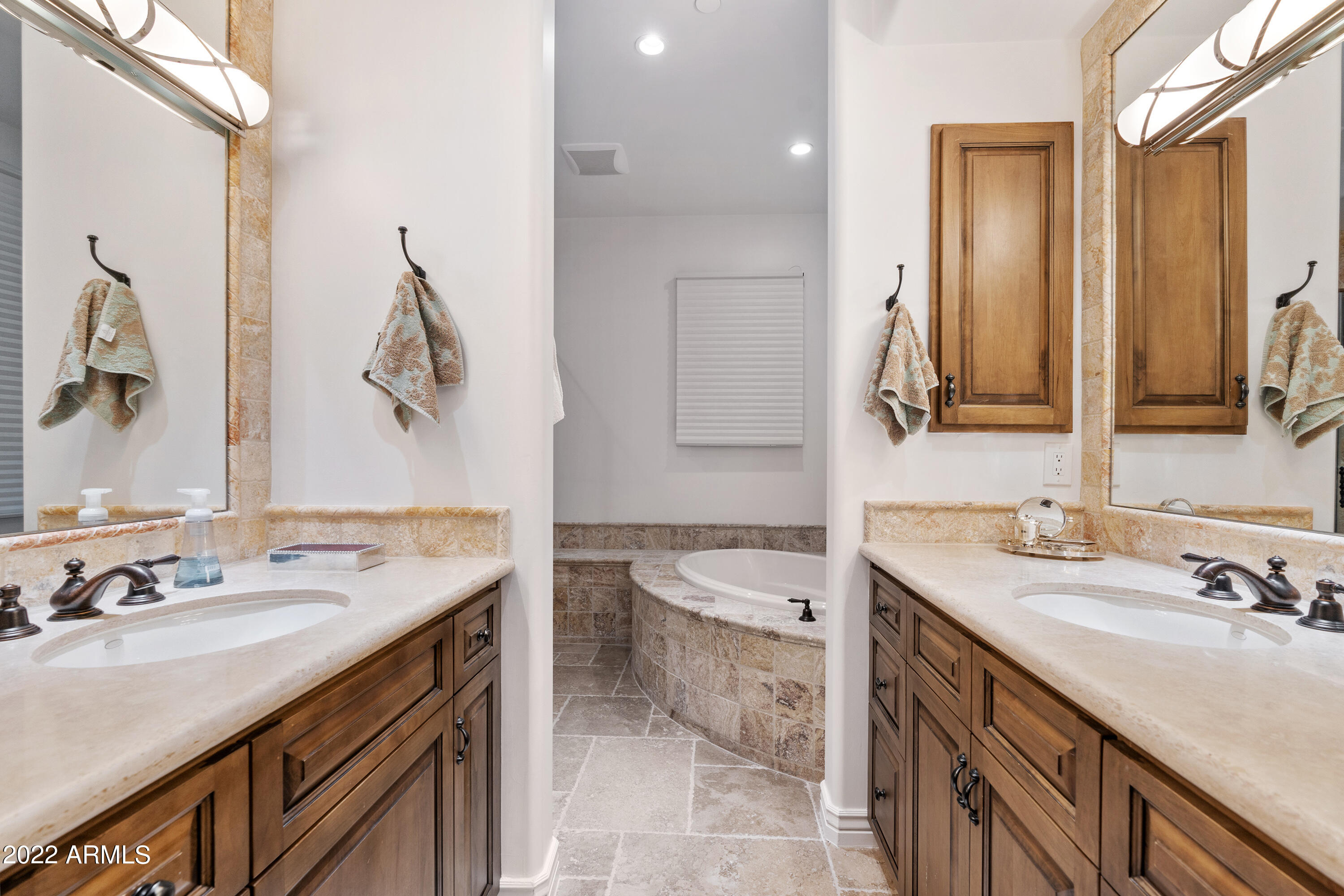 Silverleaf at DC Ranch - Residential