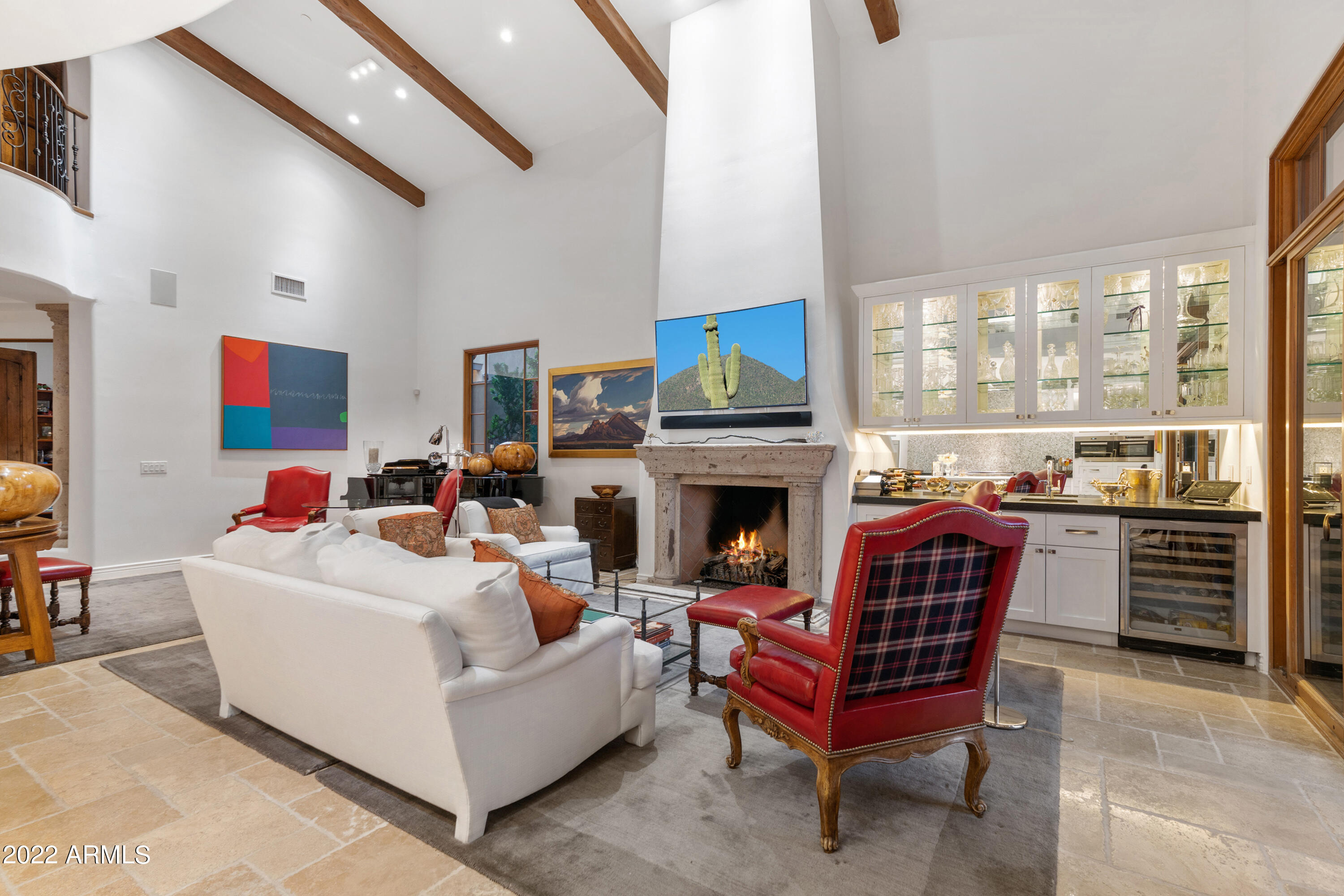 Silverleaf at DC Ranch - Residential