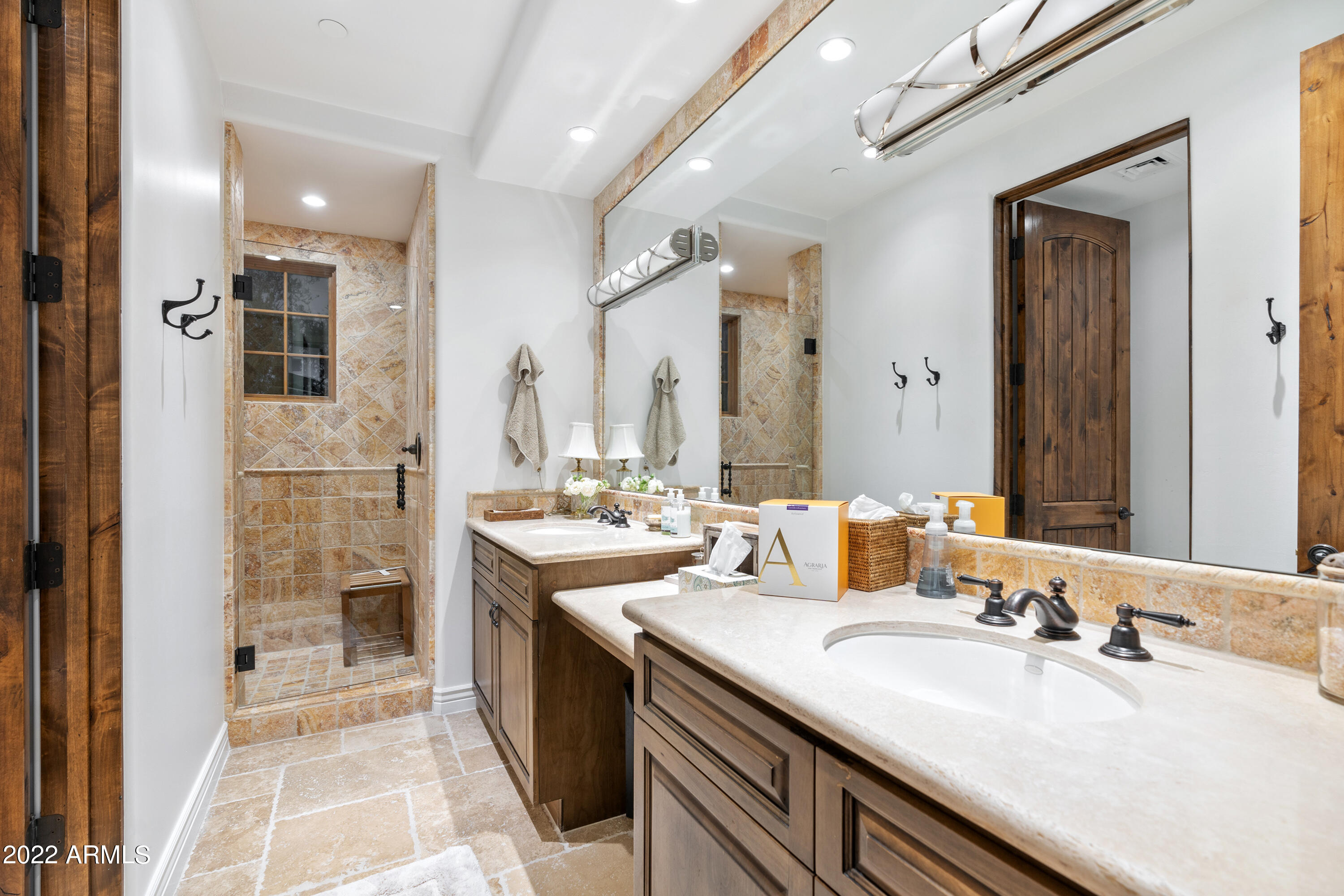 Silverleaf at DC Ranch - Residential
