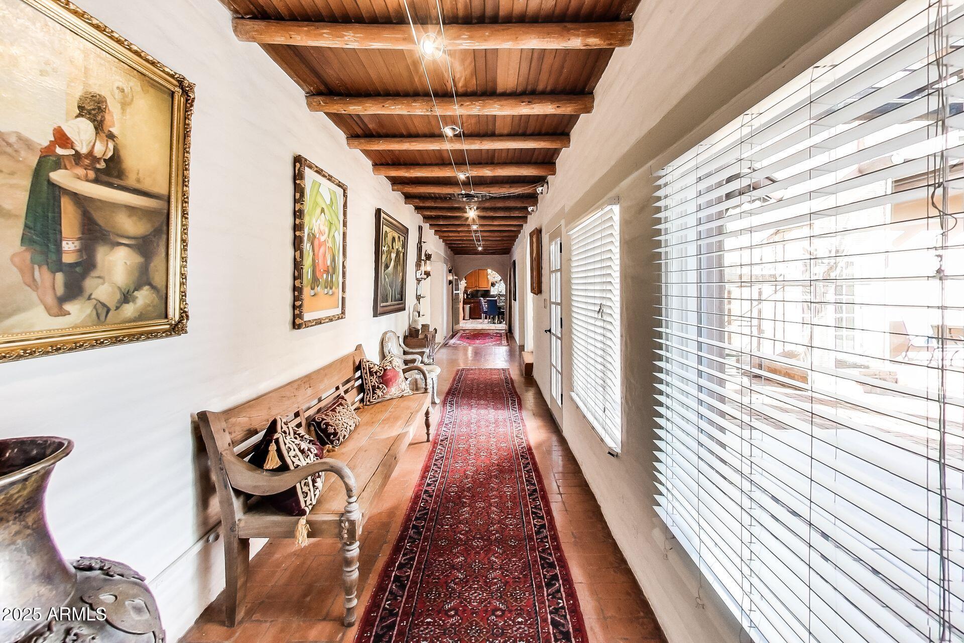 ARCADIA ROYAL PALMS - Residential