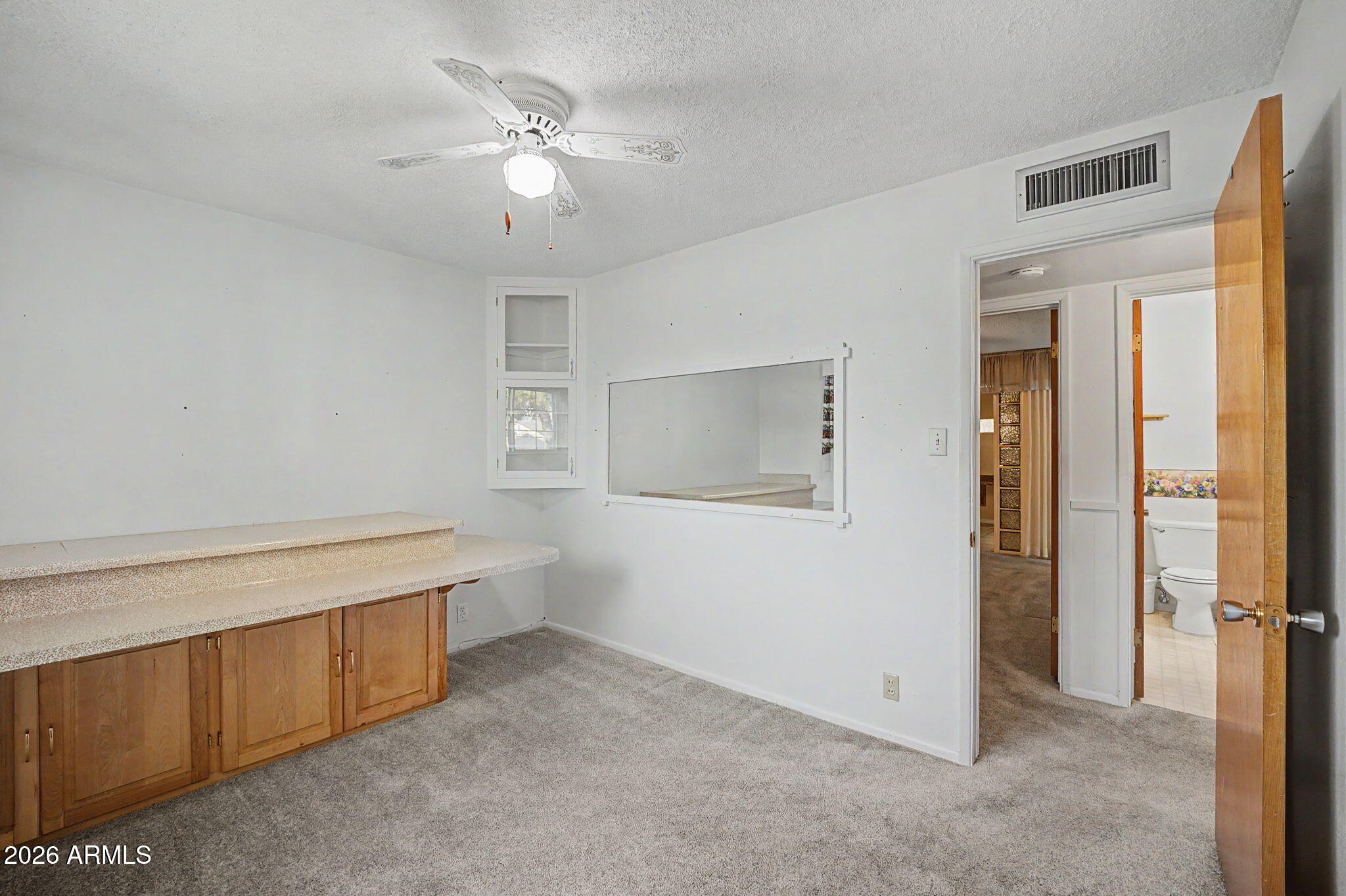 MESA VISTA AMD LOTS 130-135 150-157 - Residential