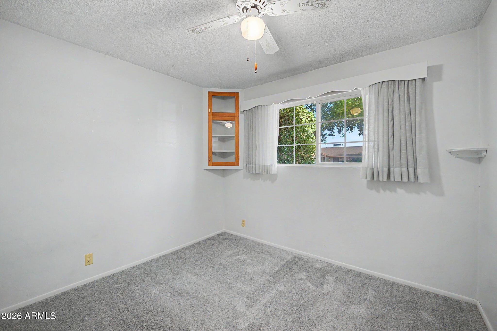 MESA VISTA AMD LOTS 130-135 150-157 - Residential