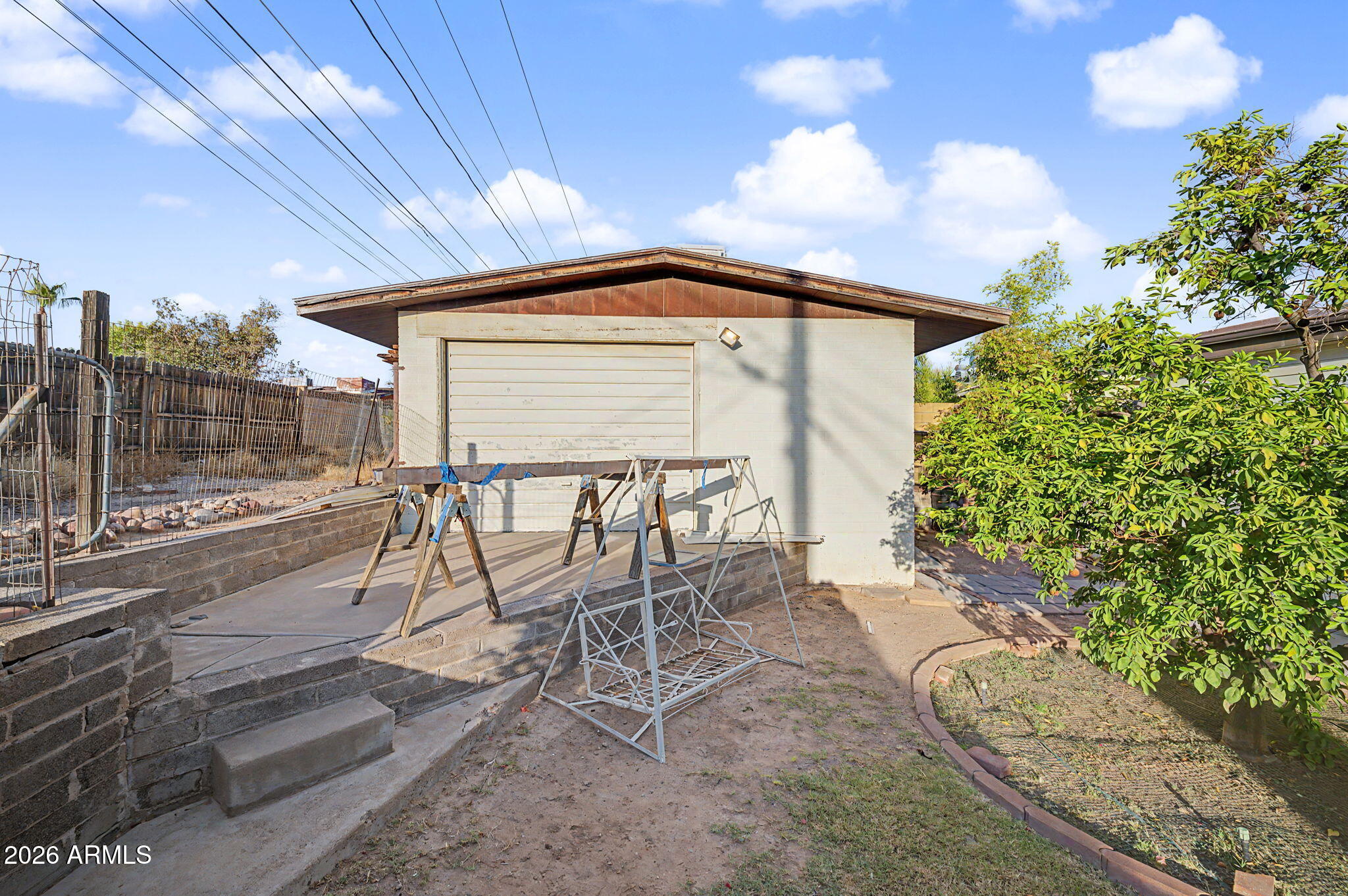 MESA VISTA AMD LOTS 130-135 150-157 - Residential