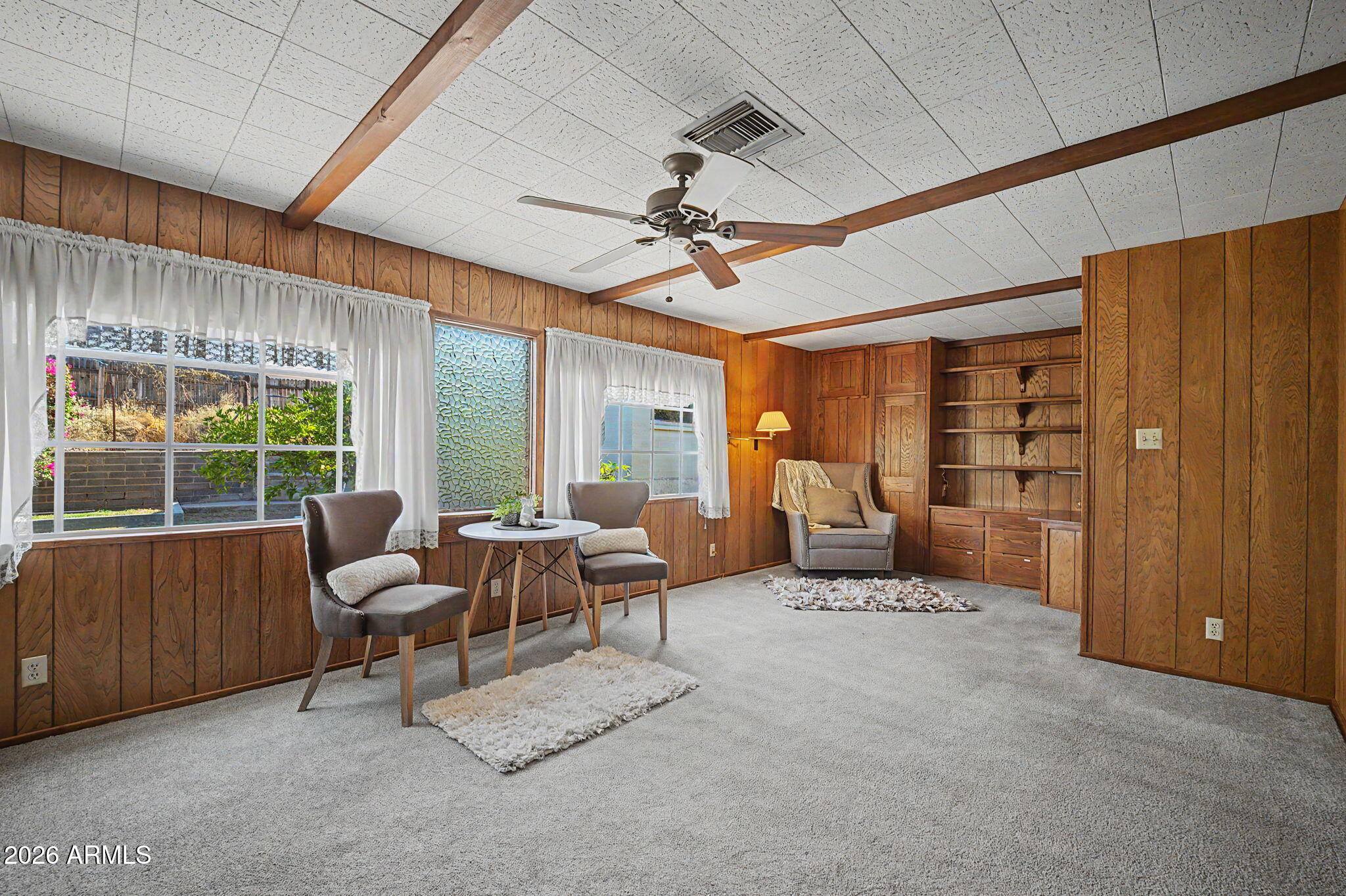 MESA VISTA AMD LOTS 130-135 150-157 - Residential