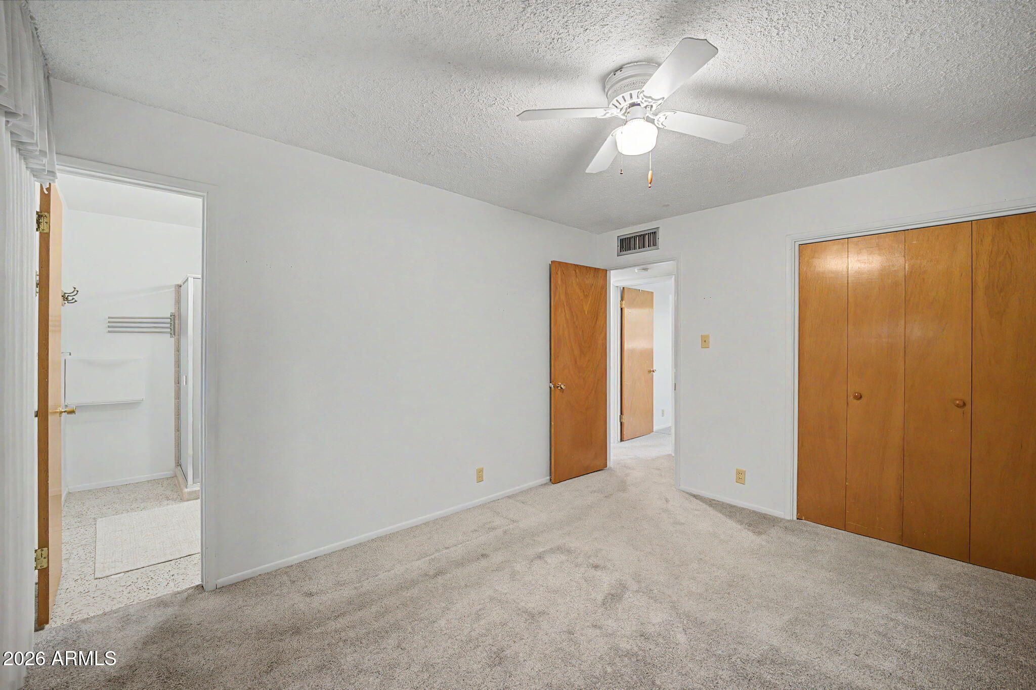 MESA VISTA AMD LOTS 130-135 150-157 - Residential