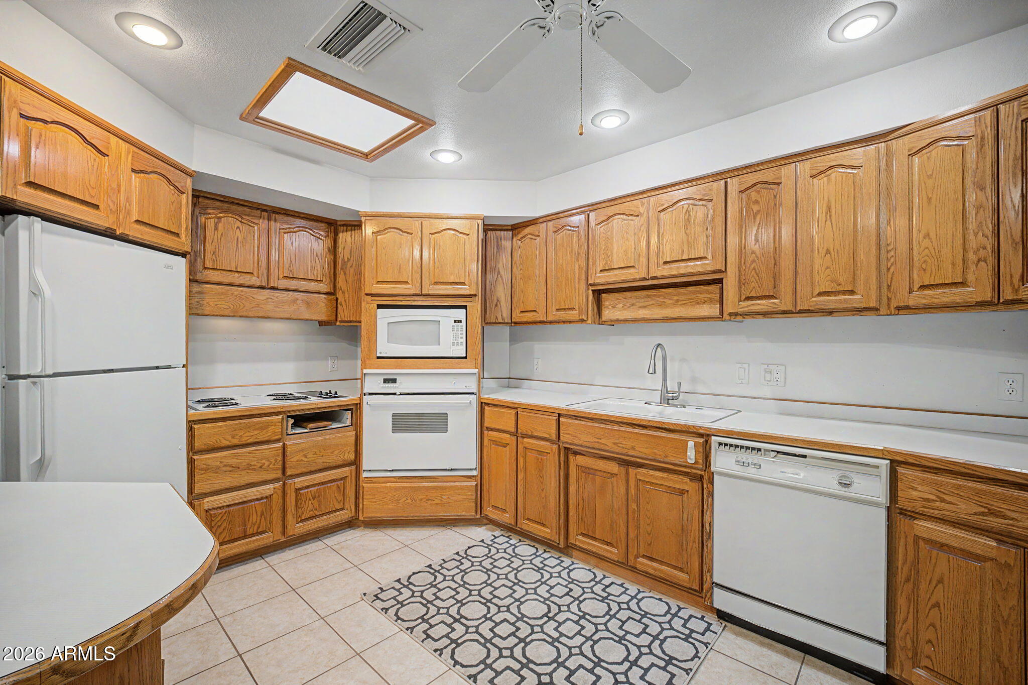 MESA VISTA AMD LOTS 130-135 150-157 - Residential