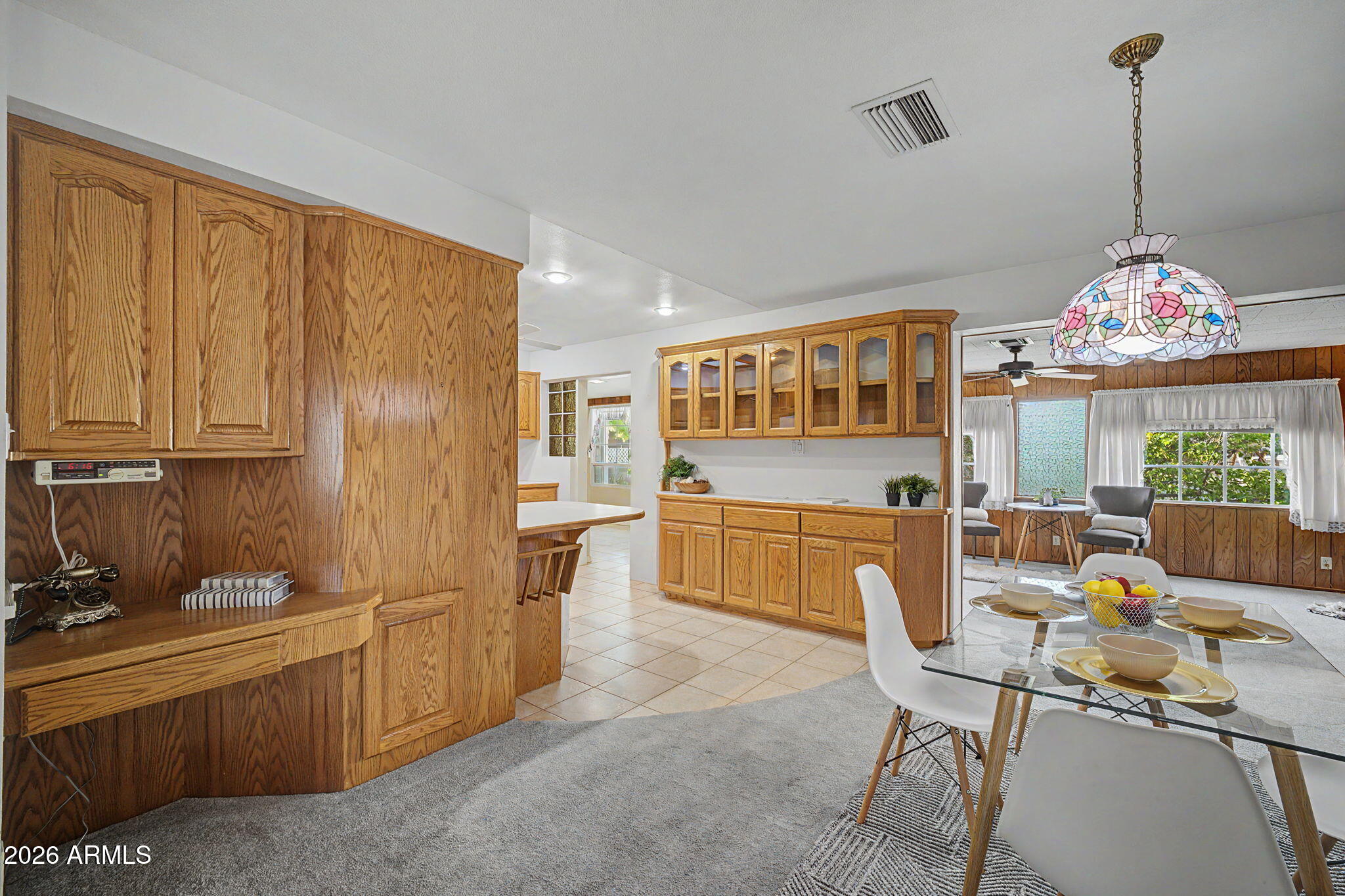 MESA VISTA AMD LOTS 130-135 150-157 - Residential