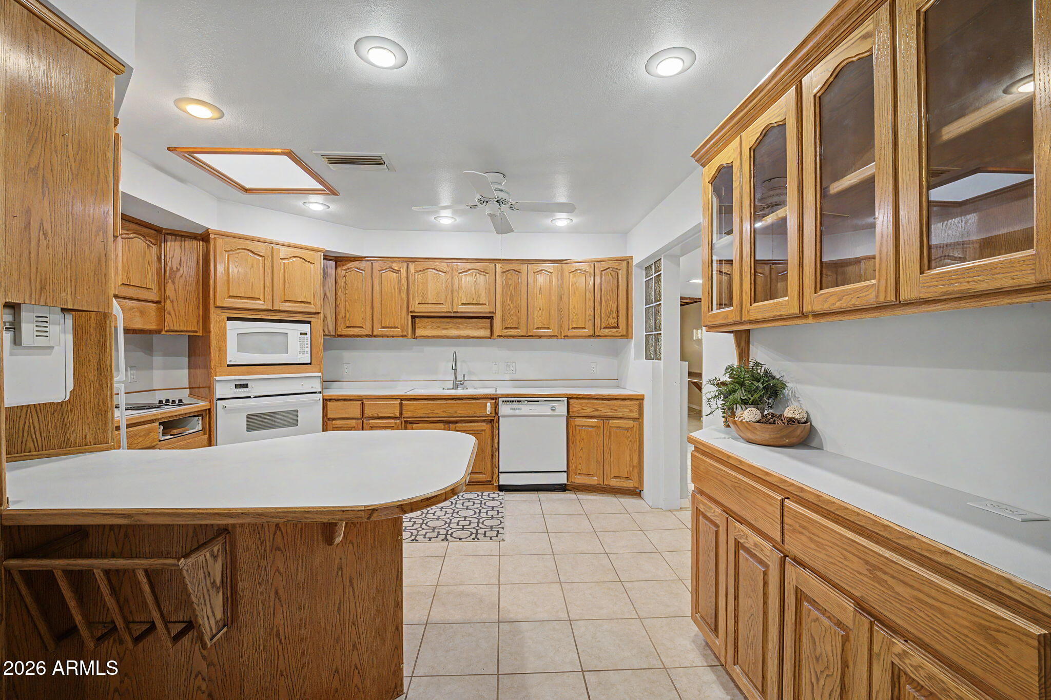 MESA VISTA AMD LOTS 130-135 150-157 - Residential