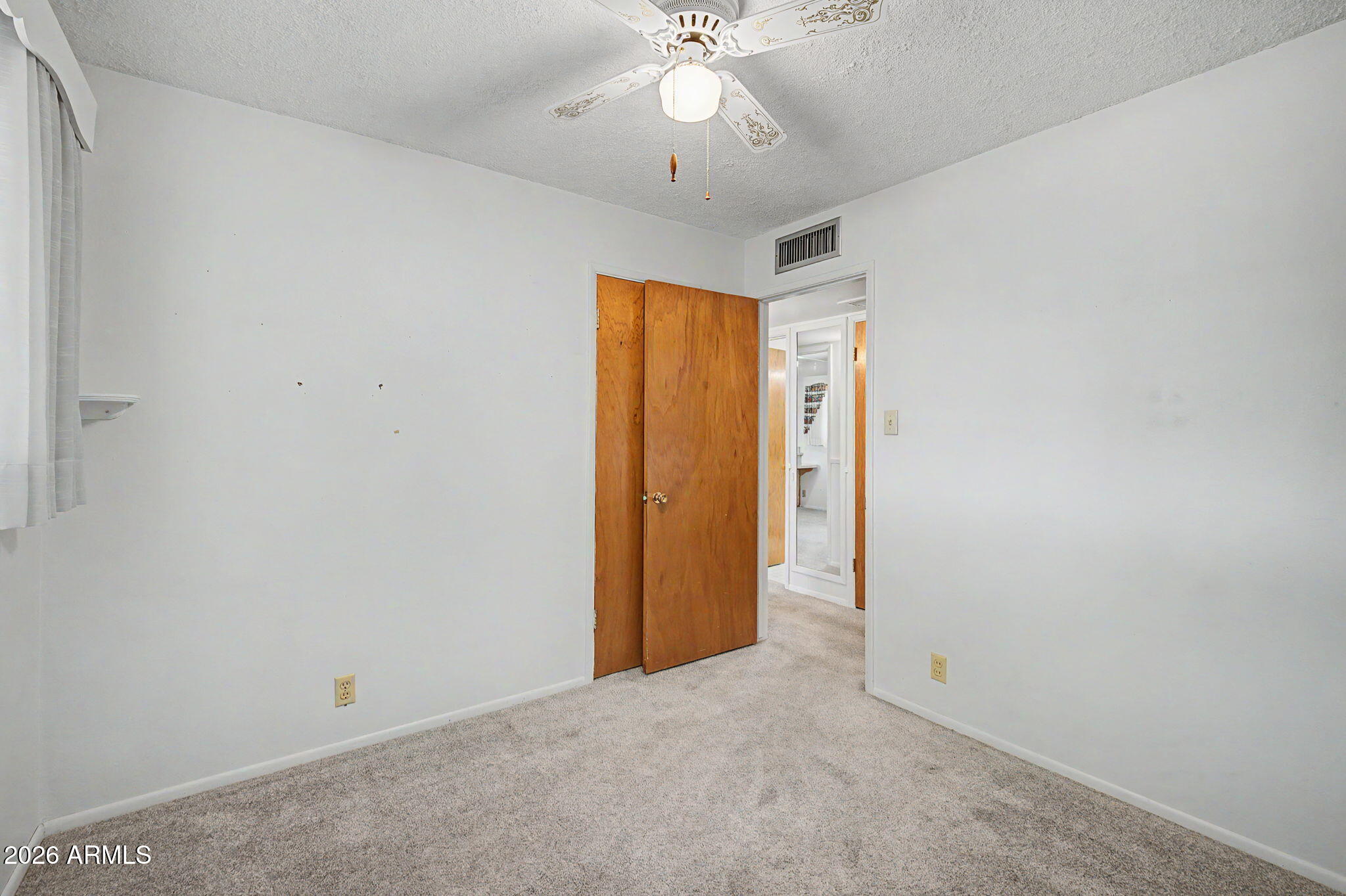 MESA VISTA AMD LOTS 130-135 150-157 - Residential