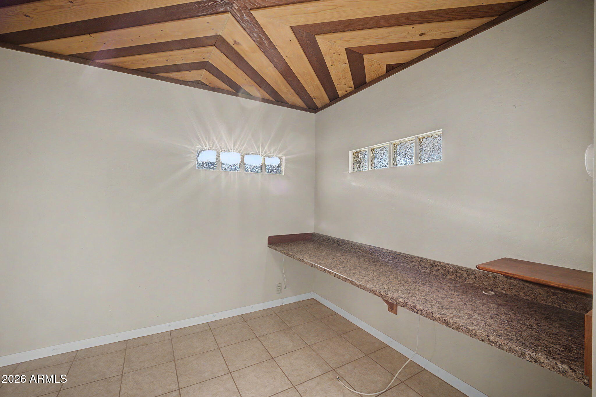 MESA VISTA AMD LOTS 130-135 150-157 - Residential
