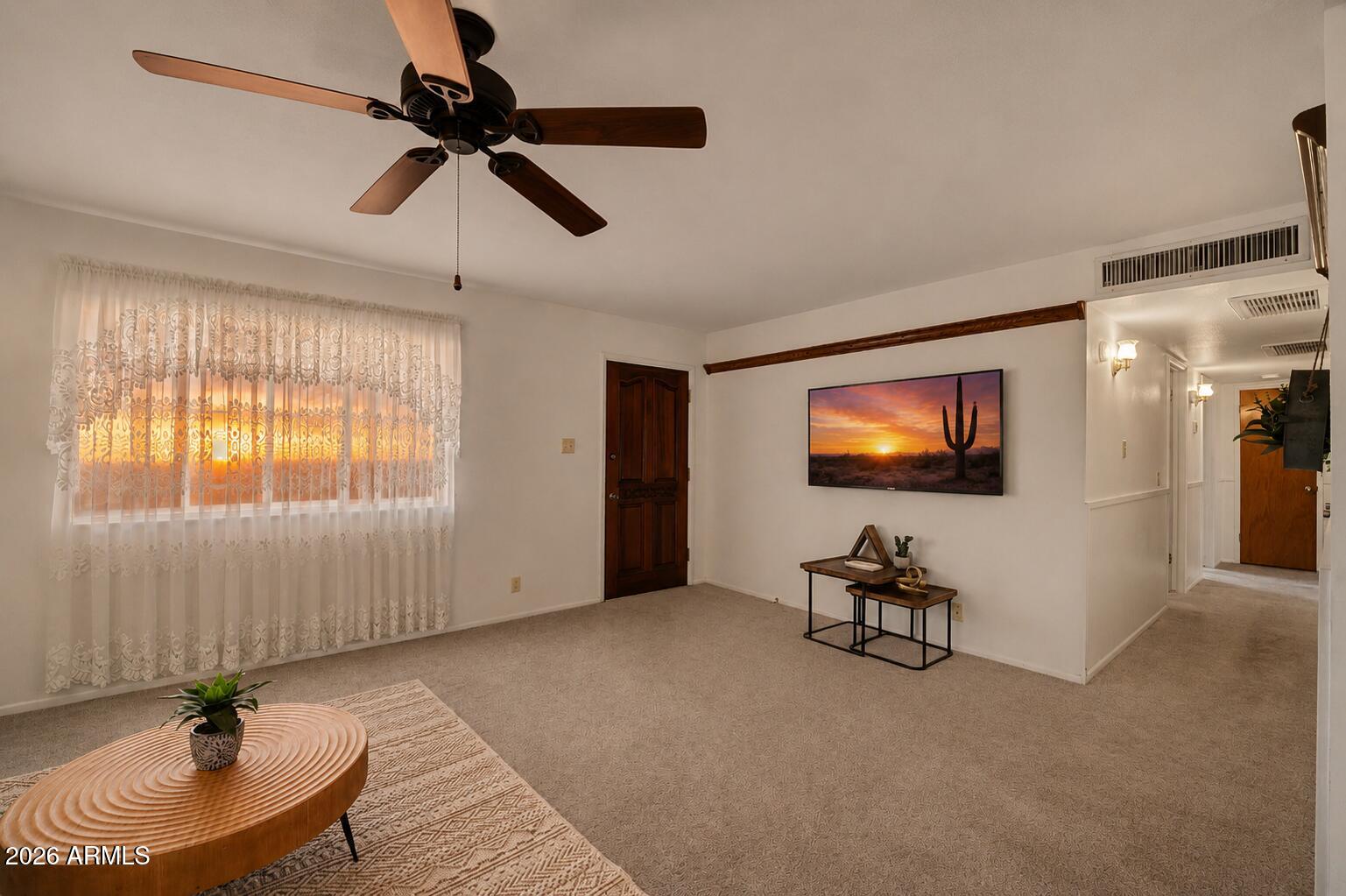 MESA VISTA AMD LOTS 130-135 150-157 - Residential