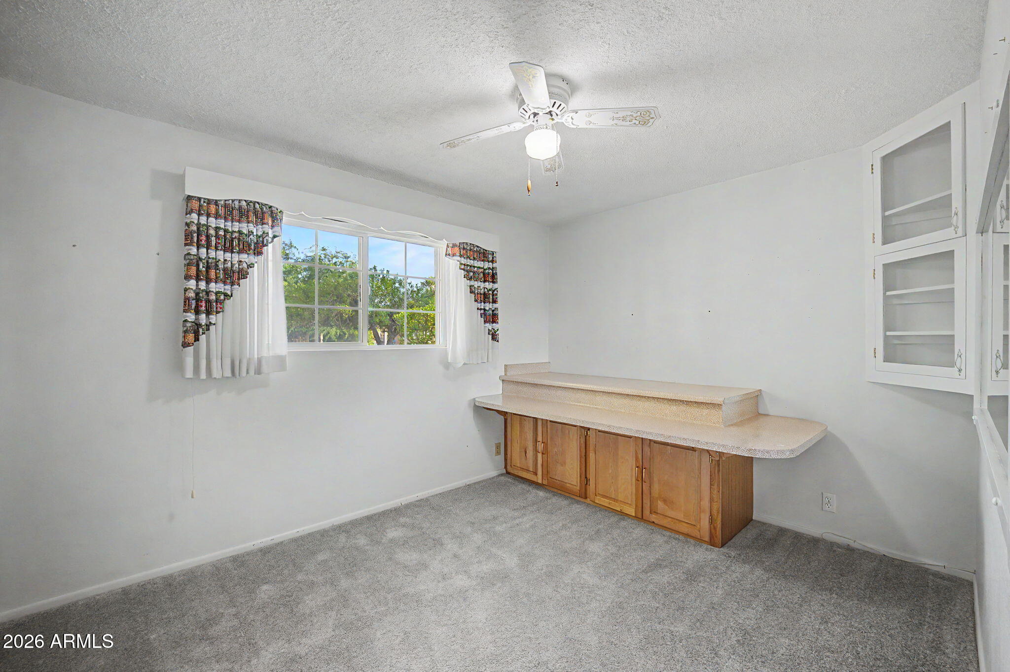 MESA VISTA AMD LOTS 130-135 150-157 - Residential