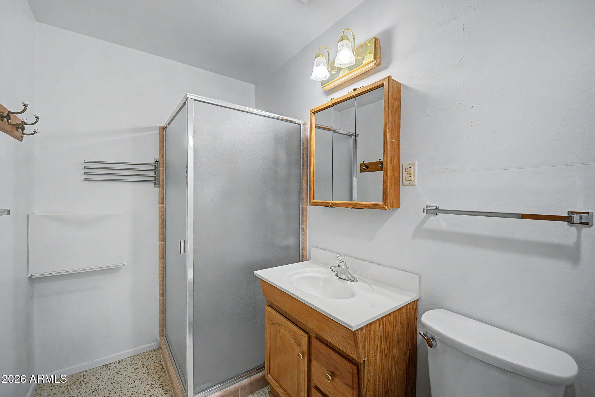MESA VISTA AMD LOTS 130-135 150-157 - Residential