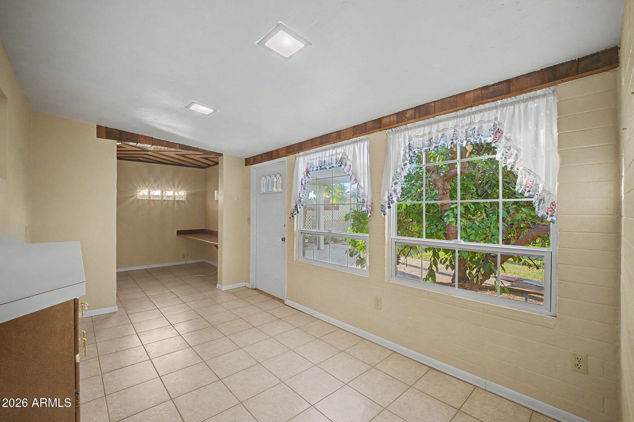 MESA VISTA AMD LOTS 130-135 150-157 - Residential
