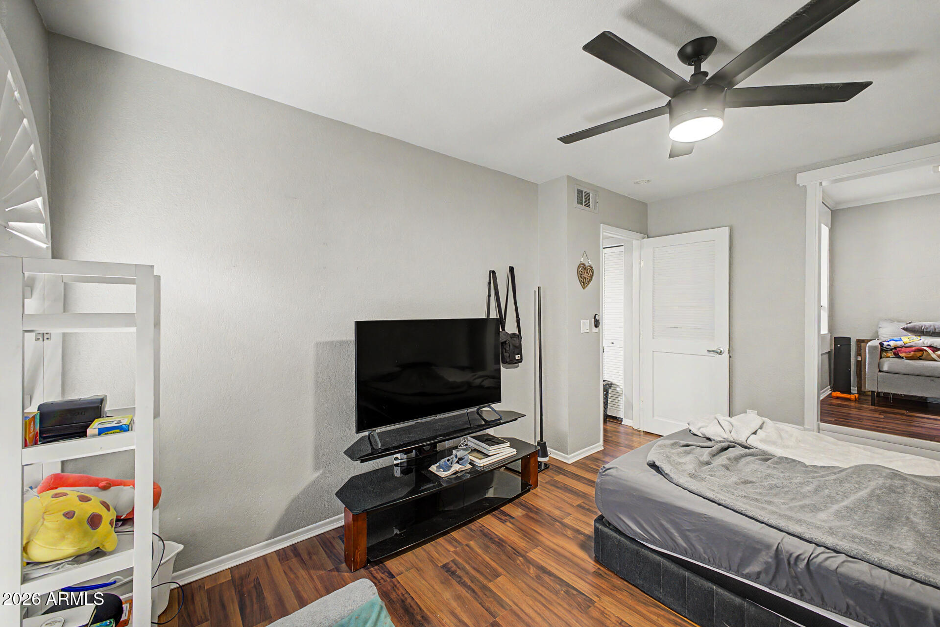 VILLAS NORTHERN 3 - Residential