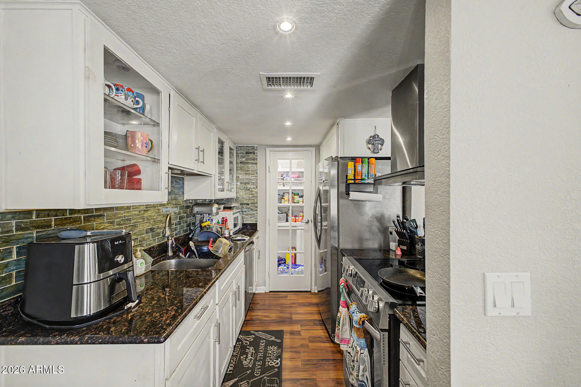 VILLAS NORTHERN 3 - Residential