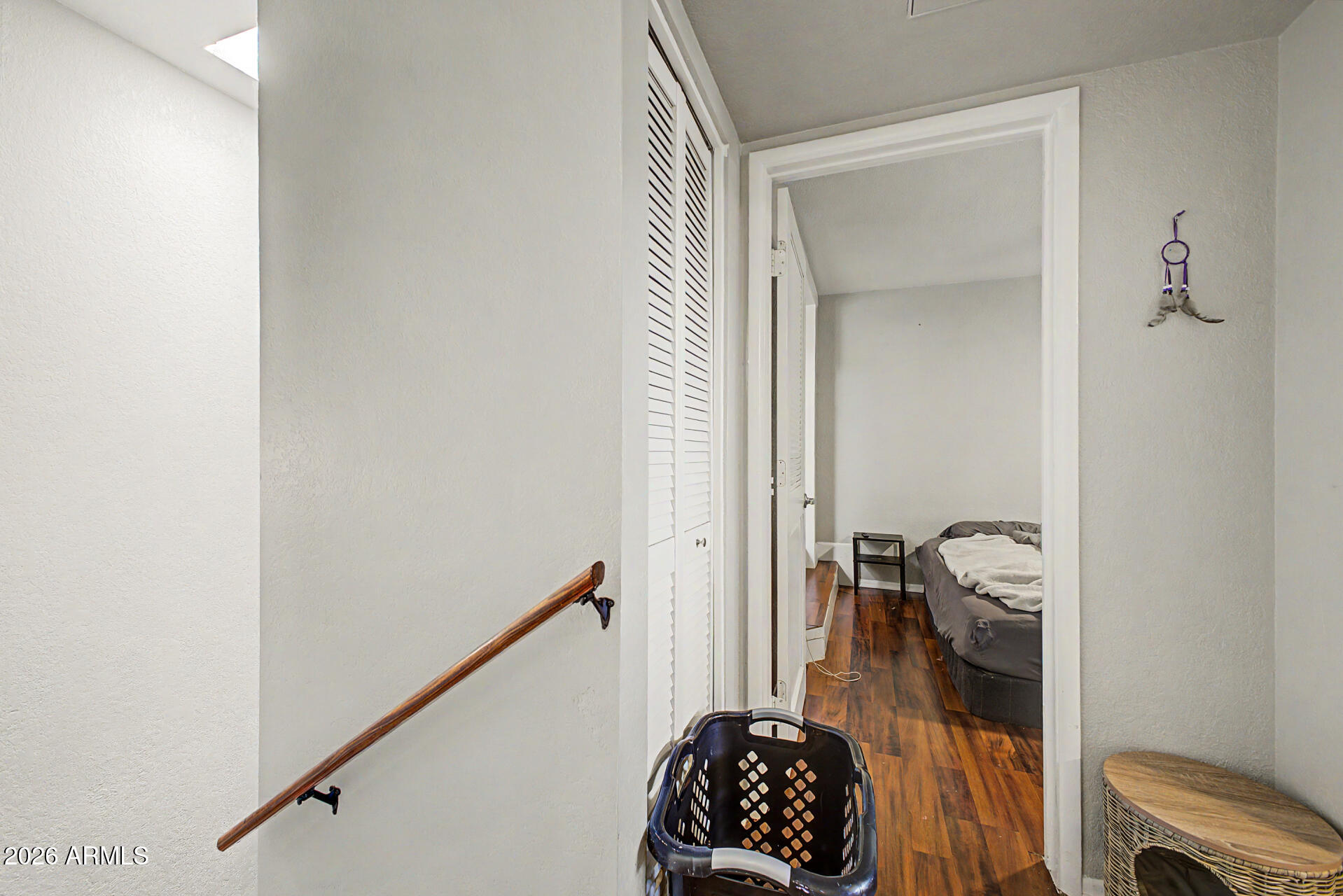 VILLAS NORTHERN 3 - Residential