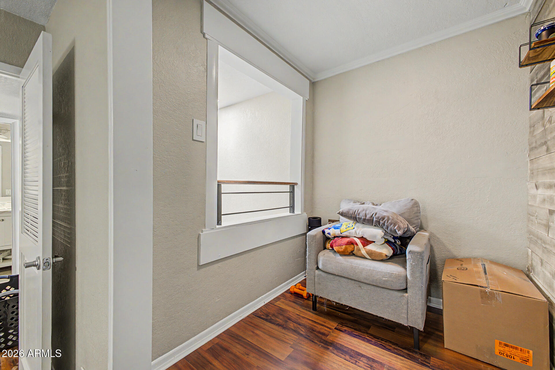VILLAS NORTHERN 3 - Residential