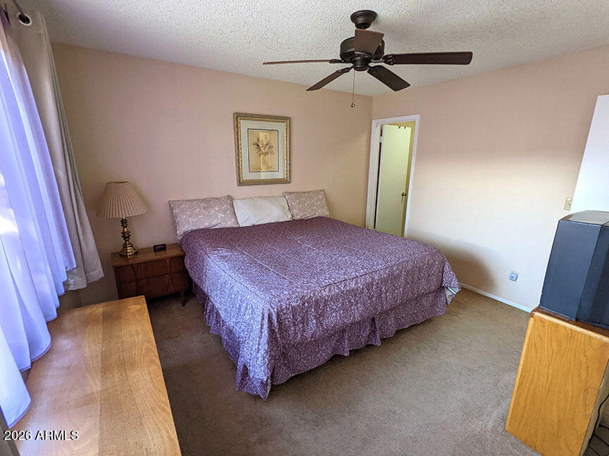 BROOKSIDE GARDENS AT WESTBROOK VILLAGE - Residential