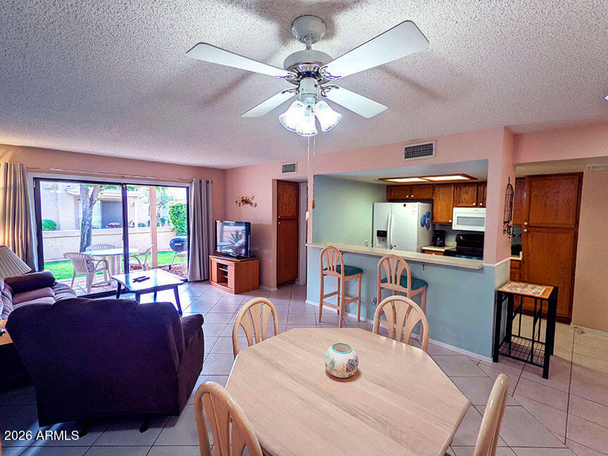 BROOKSIDE GARDENS AT WESTBROOK VILLAGE - Residential