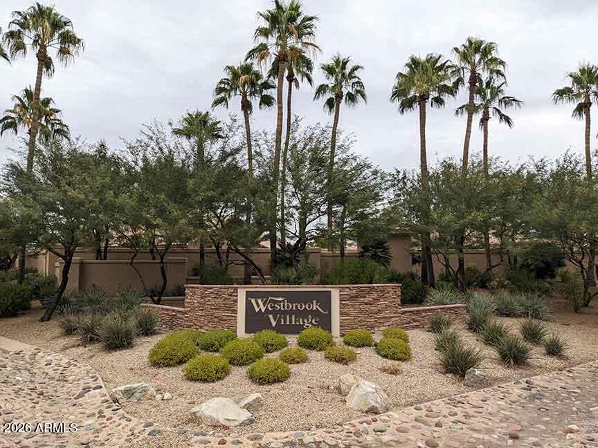 BROOKSIDE GARDENS AT WESTBROOK VILLAGE - Residential