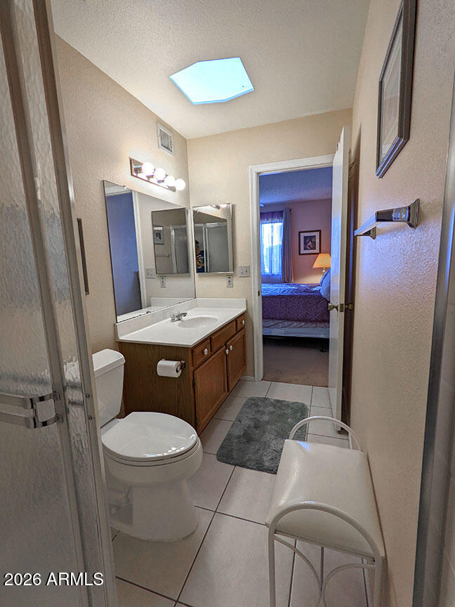 BROOKSIDE GARDENS AT WESTBROOK VILLAGE - Residential