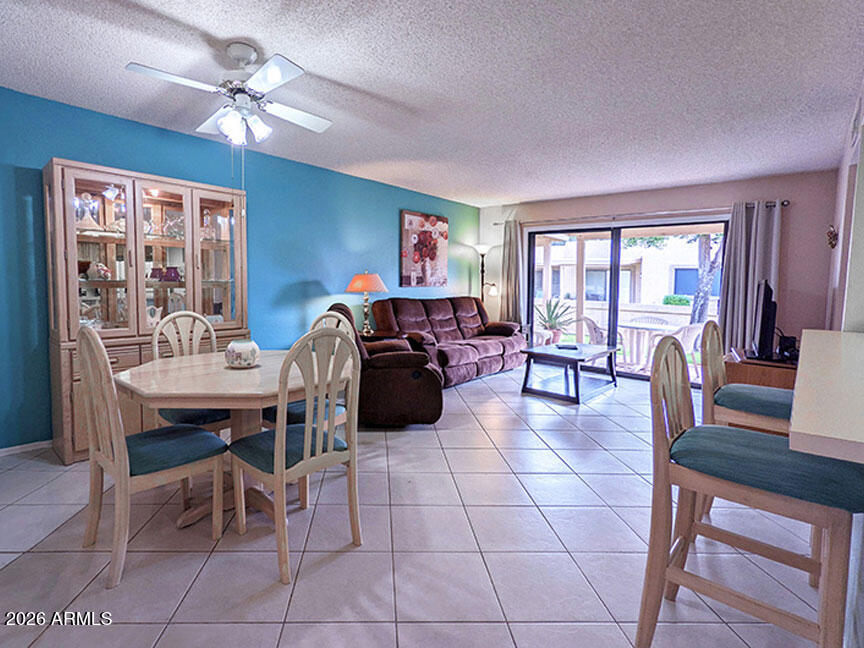 BROOKSIDE GARDENS AT WESTBROOK VILLAGE - Residential
