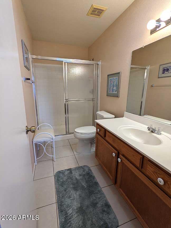BROOKSIDE GARDENS AT WESTBROOK VILLAGE - Residential
