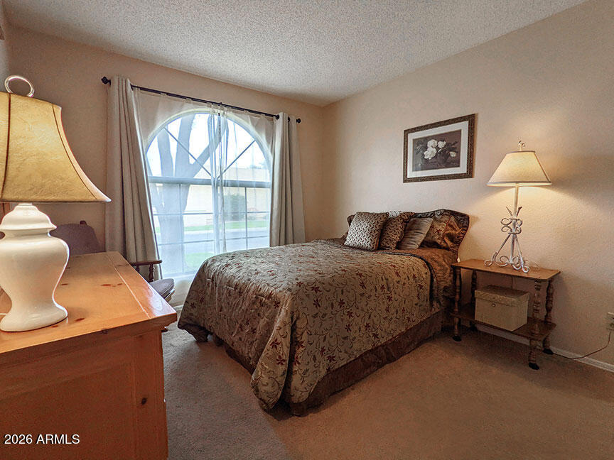 BROOKSIDE GARDENS AT WESTBROOK VILLAGE - Residential