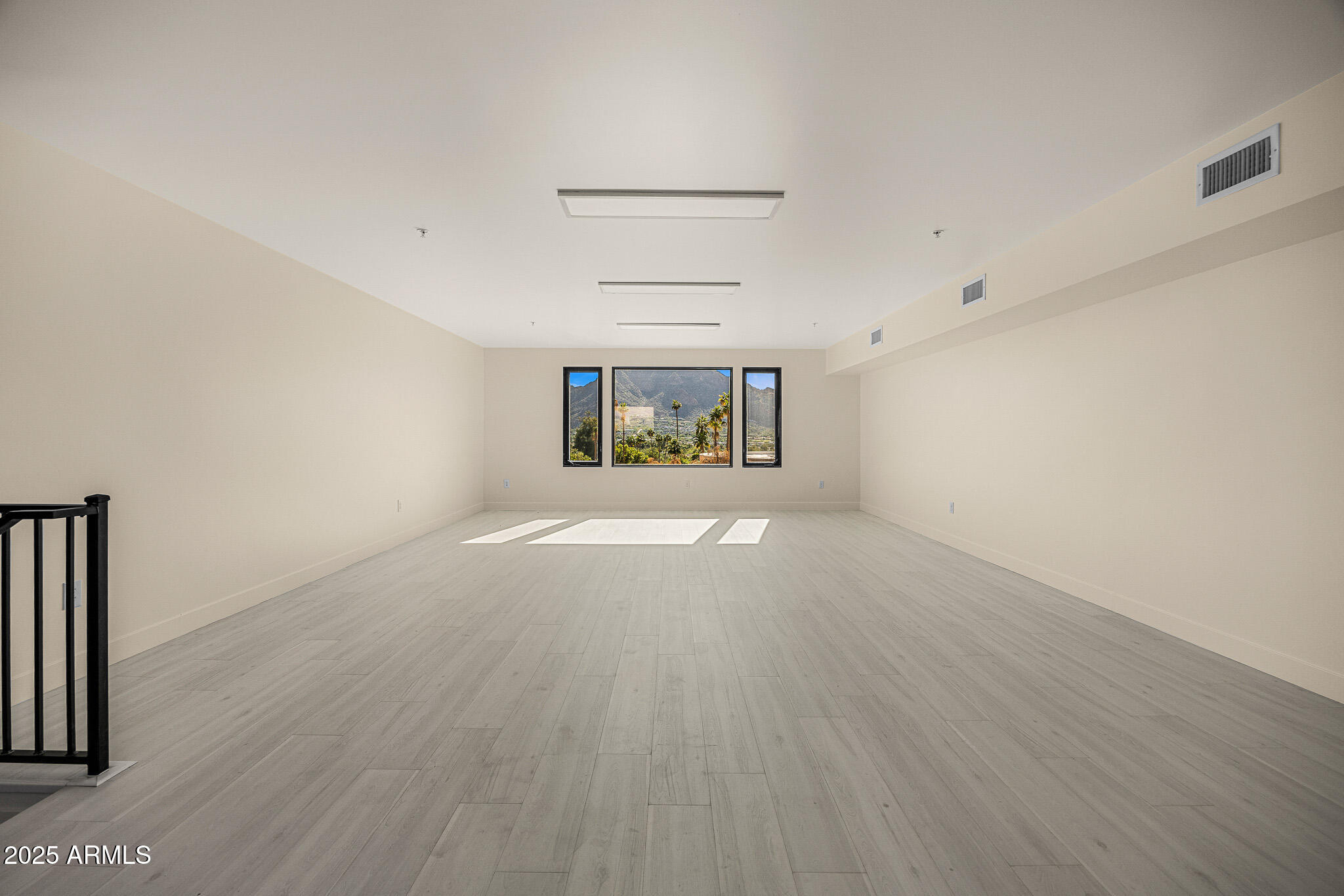 CLUB ESTATES 2 - Residential