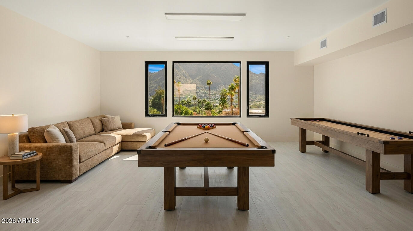 CLUB ESTATES 2 - Residential