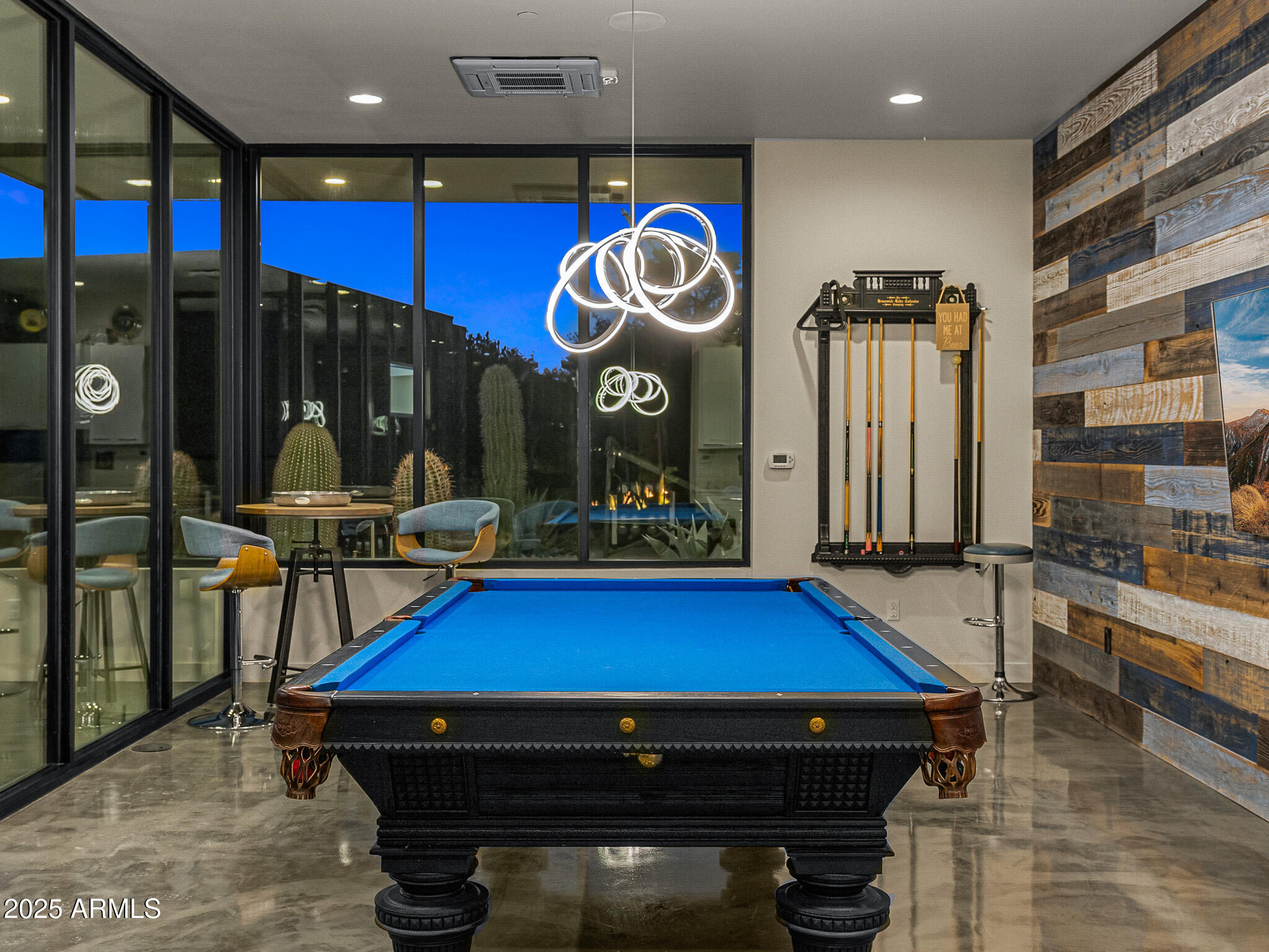 CLUB ESTATES 2 - Residential