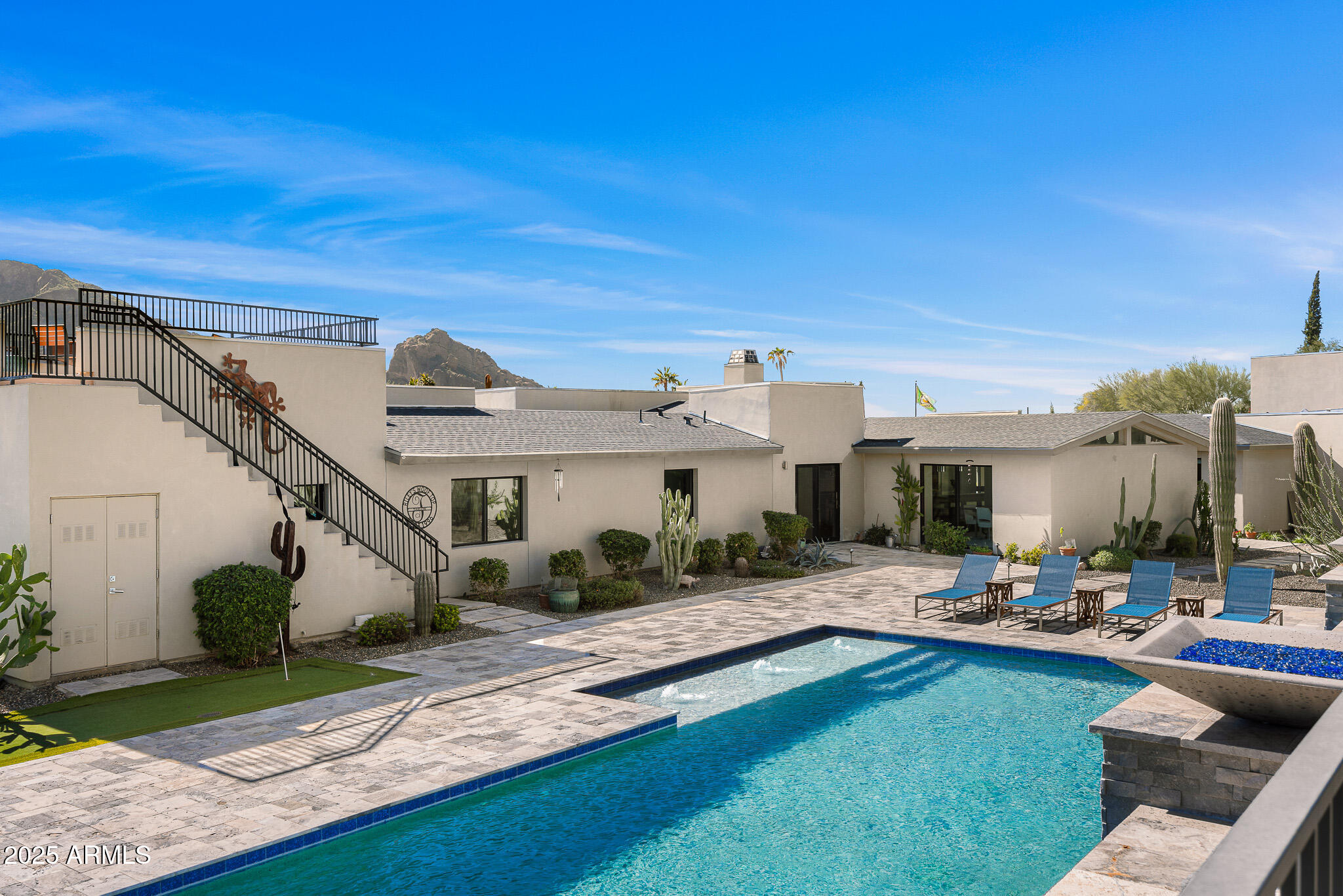 CLUB ESTATES 2 - Residential