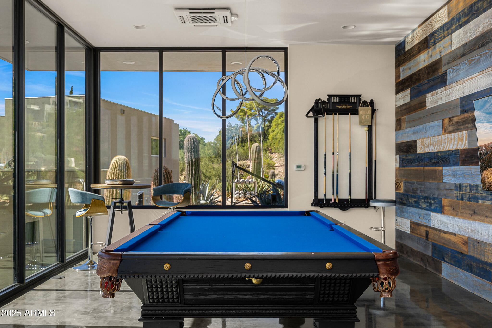 CLUB ESTATES 2 - Residential