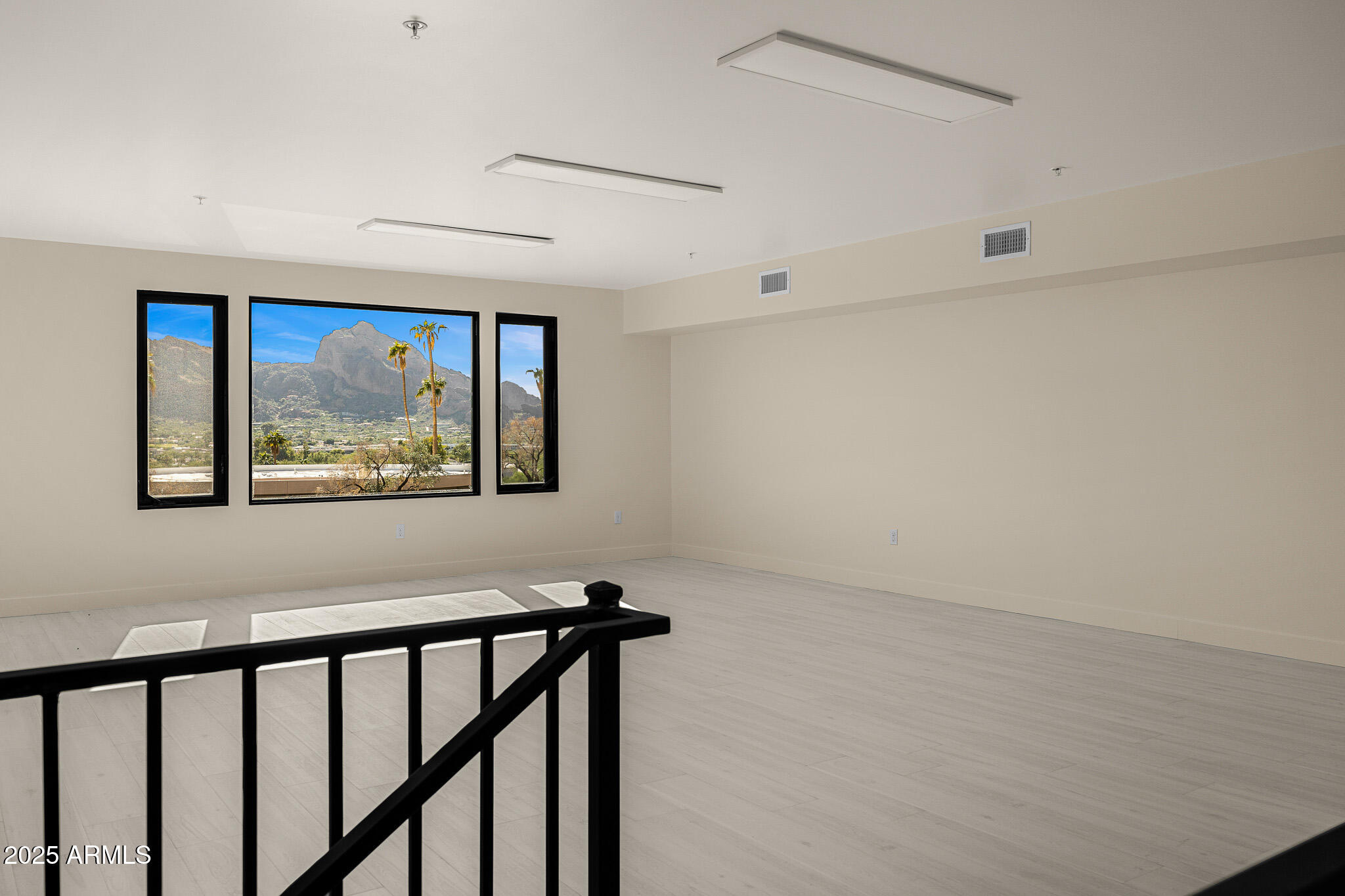 CLUB ESTATES 2 - Residential