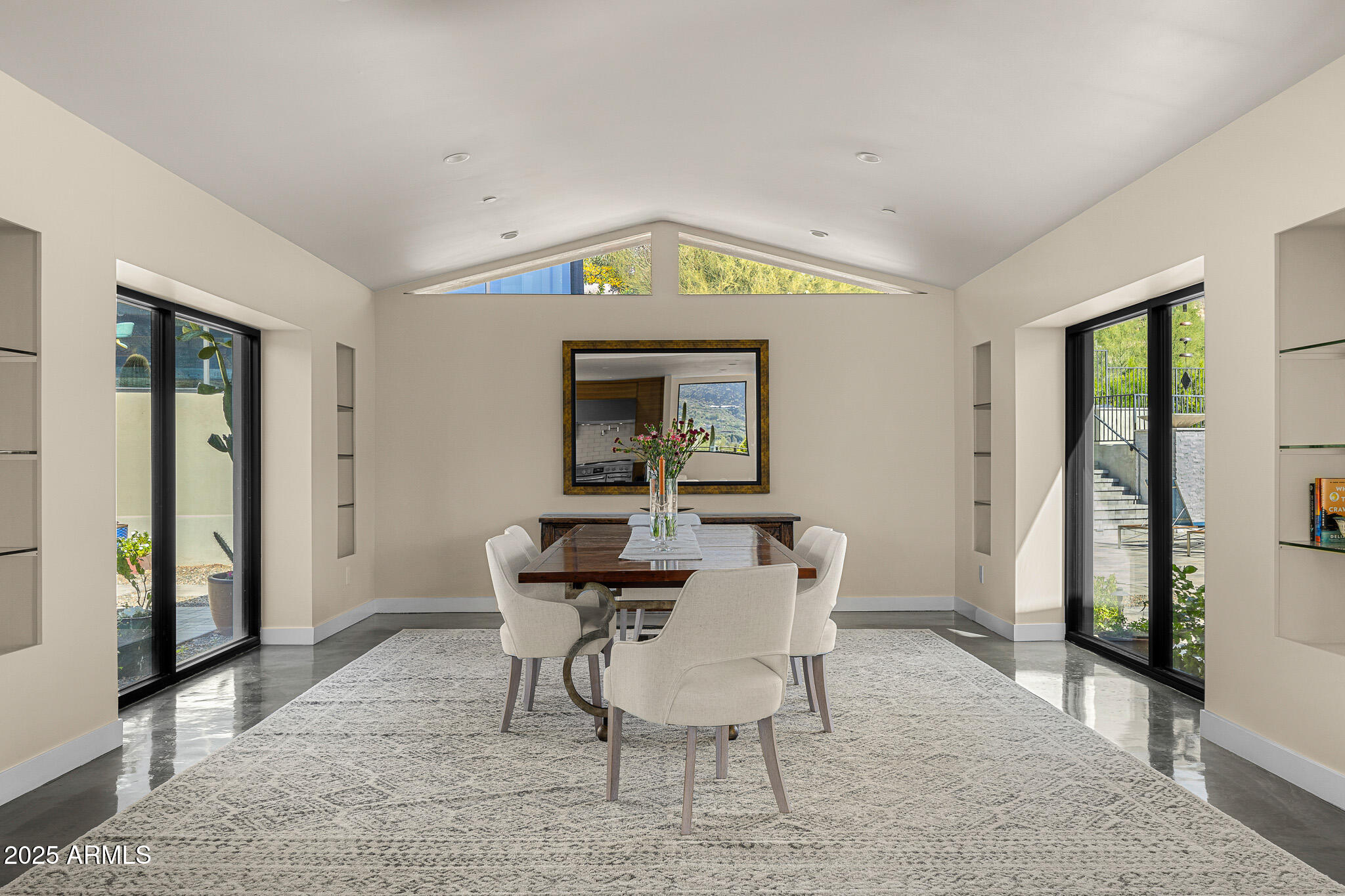 CLUB ESTATES 2 - Residential