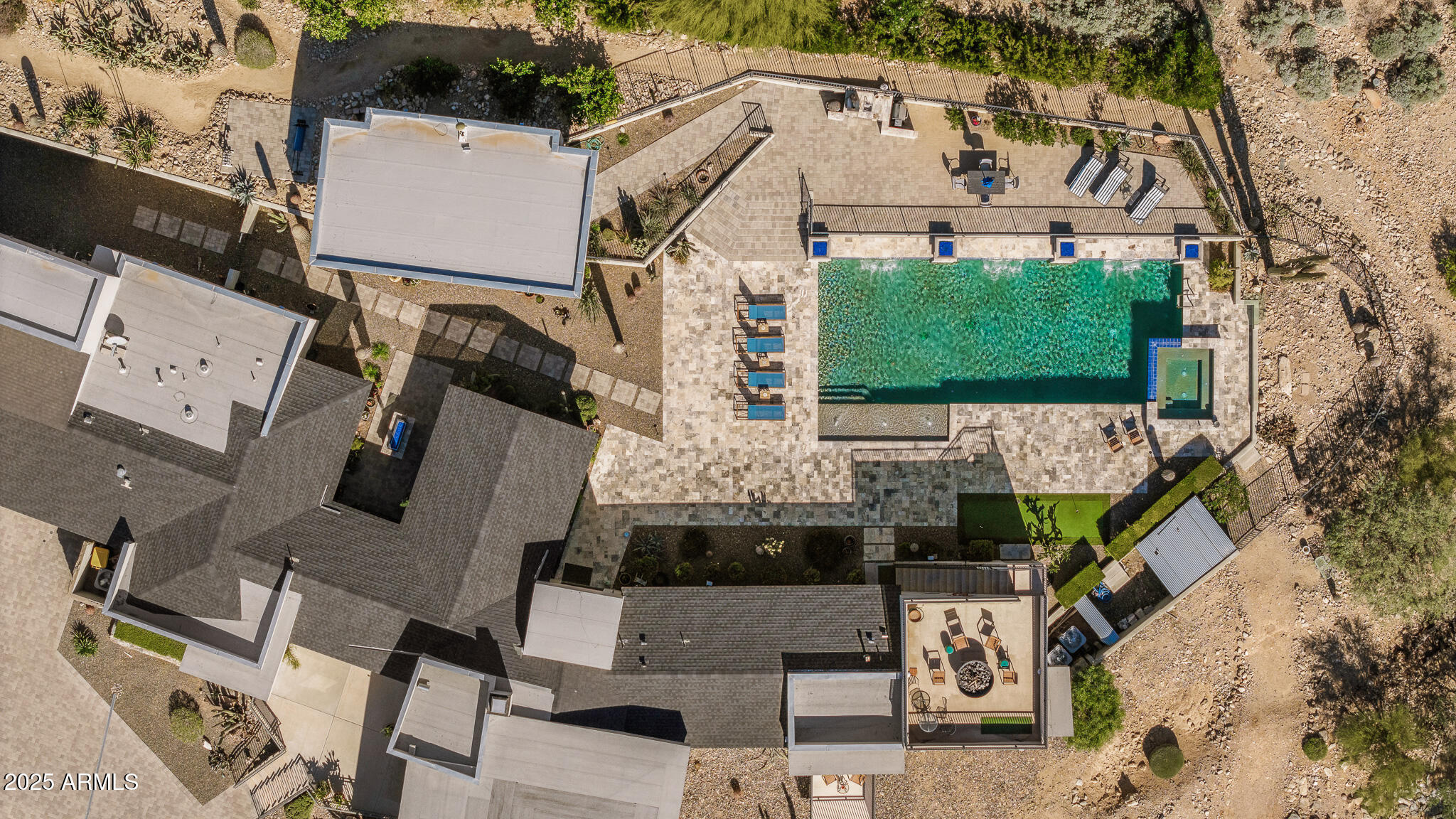 CLUB ESTATES 2 - Residential