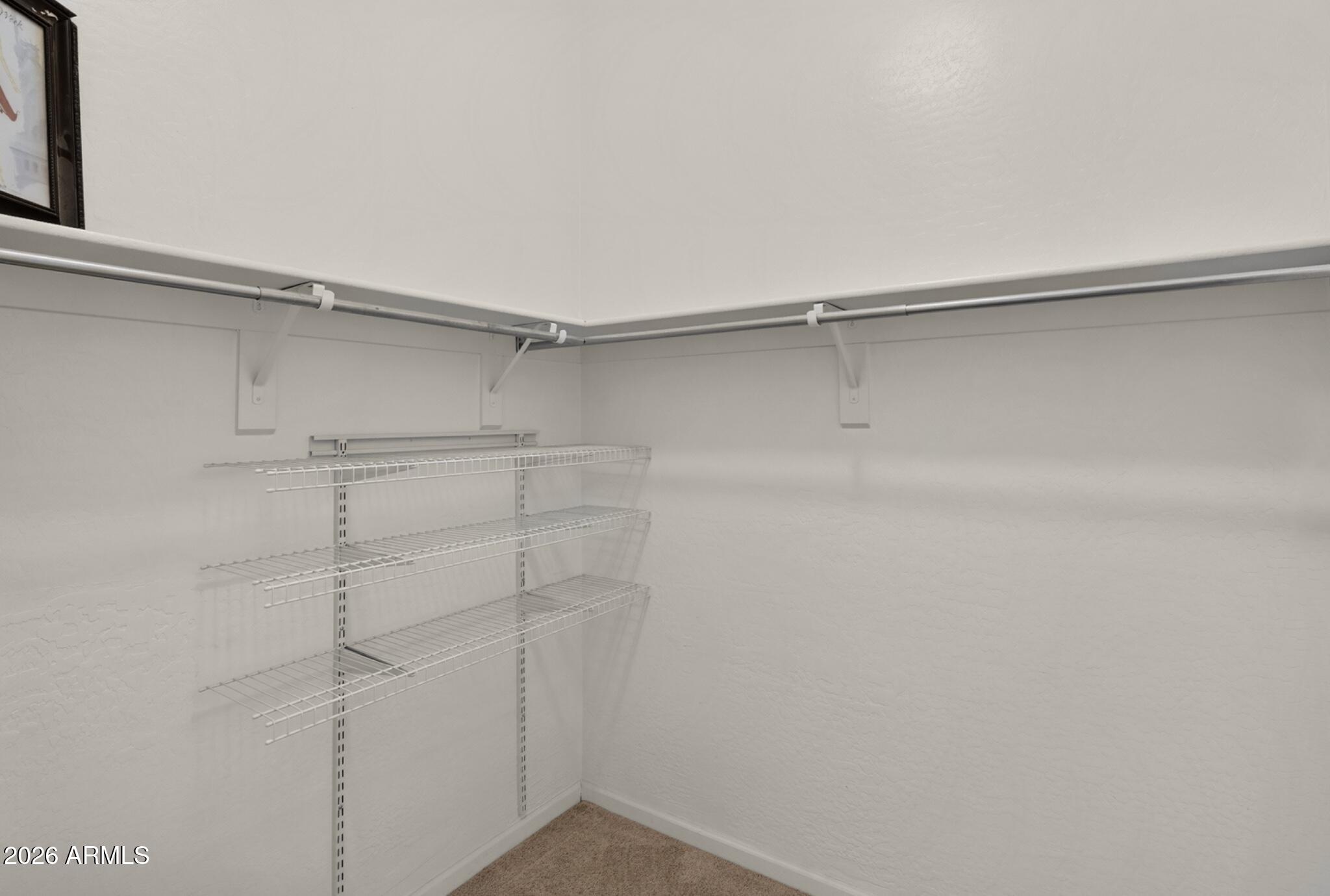 CHAPARRAL ESTATES - Residential