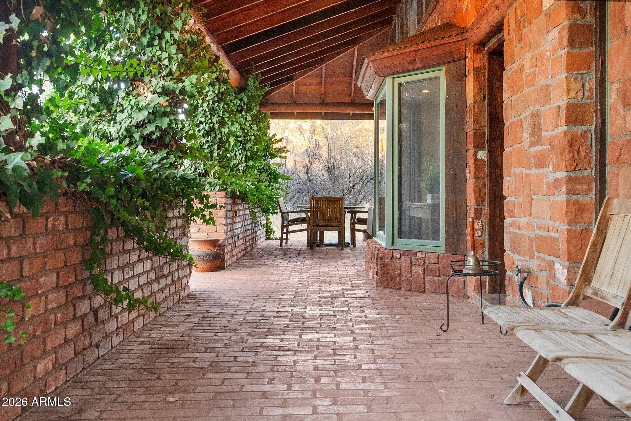 Copper Cliffs - Residential