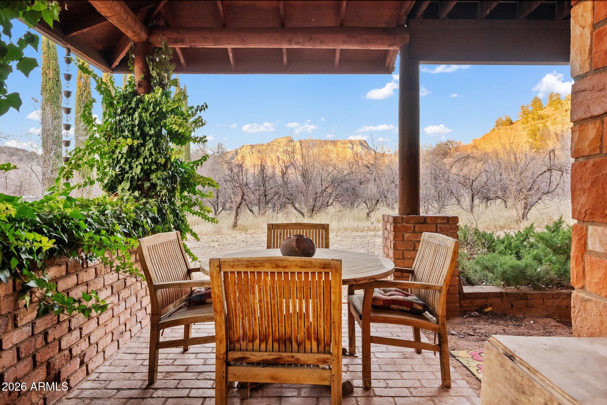 Copper Cliffs - Residential