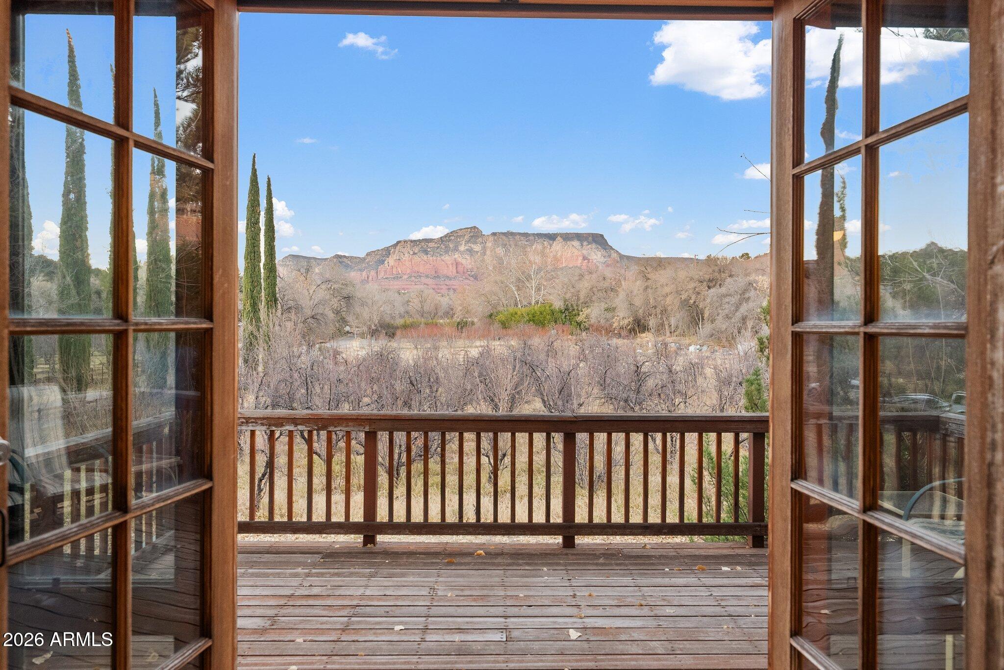 Copper Cliffs - Residential