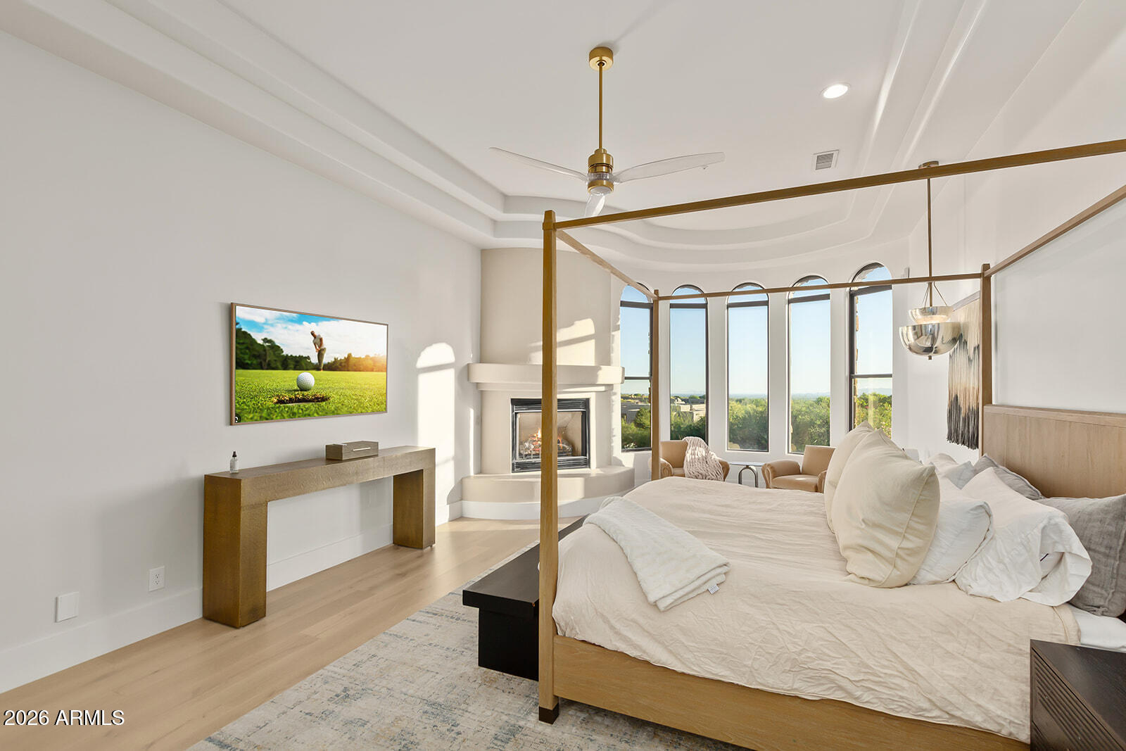ANCALA NORTH PHASE ONE - Residential