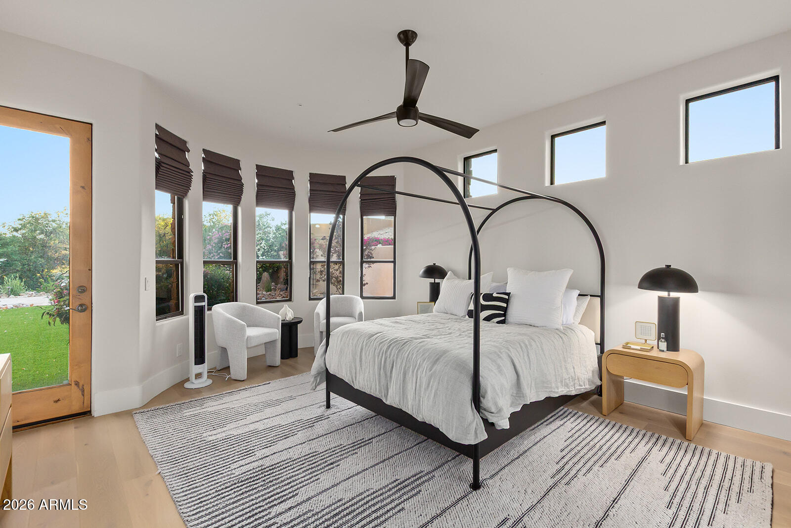 ANCALA NORTH PHASE ONE - Residential