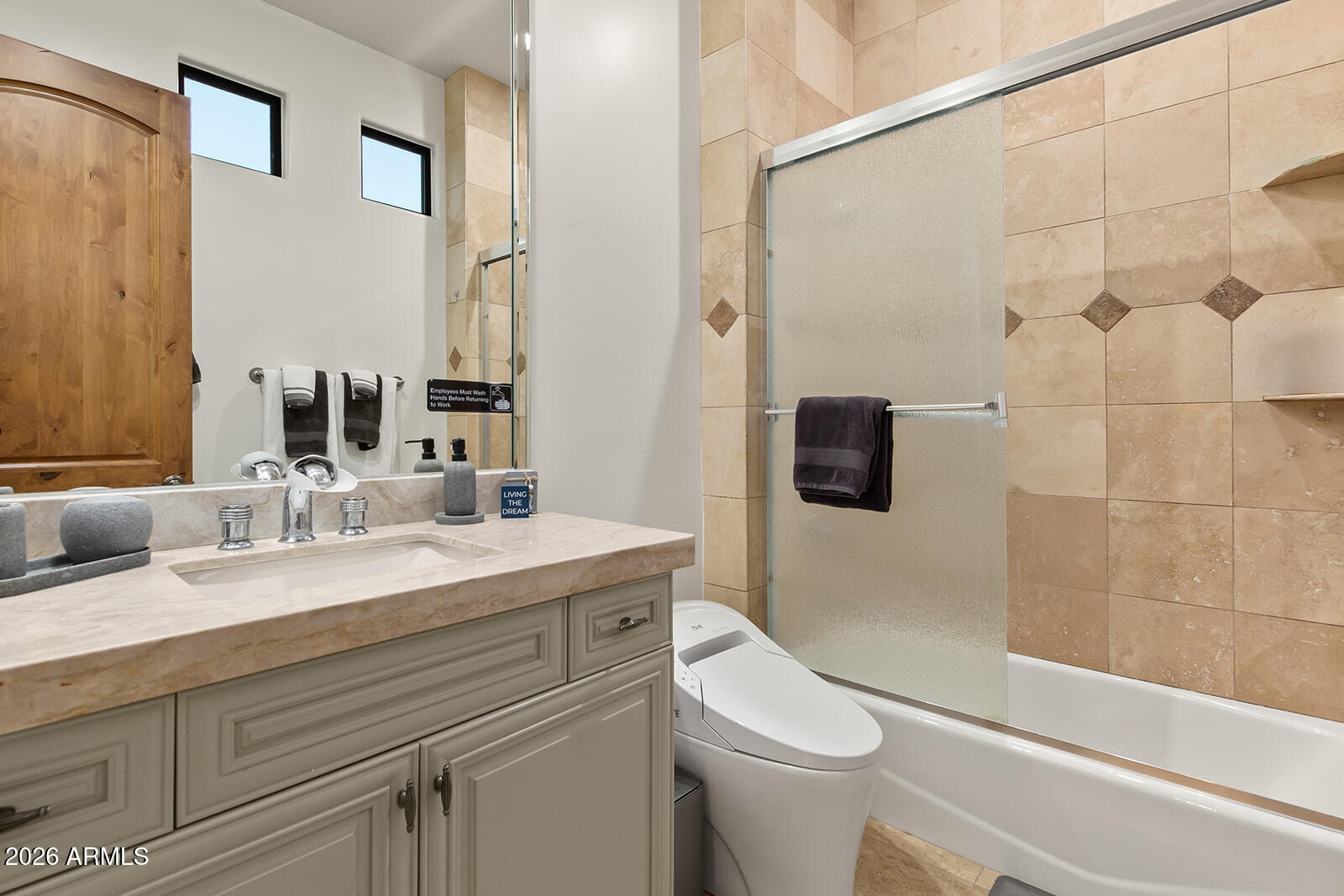 ANCALA NORTH PHASE ONE - Residential